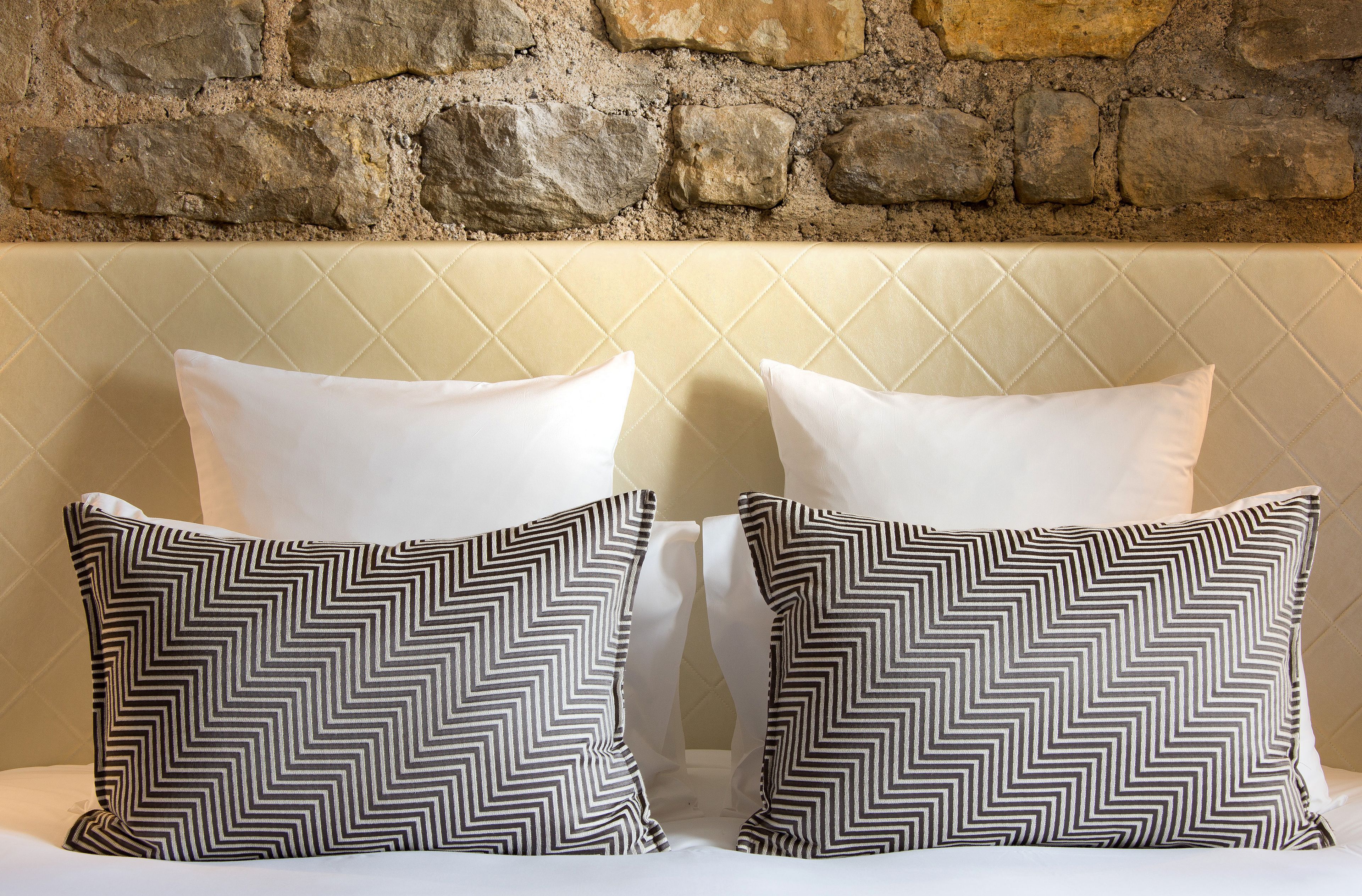 1 bedroom, premium bedding, minibar, in-room safe