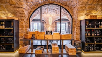 Winery