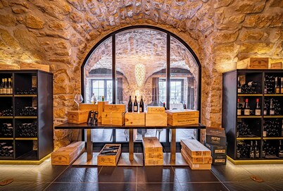 Domaine de la Klauss