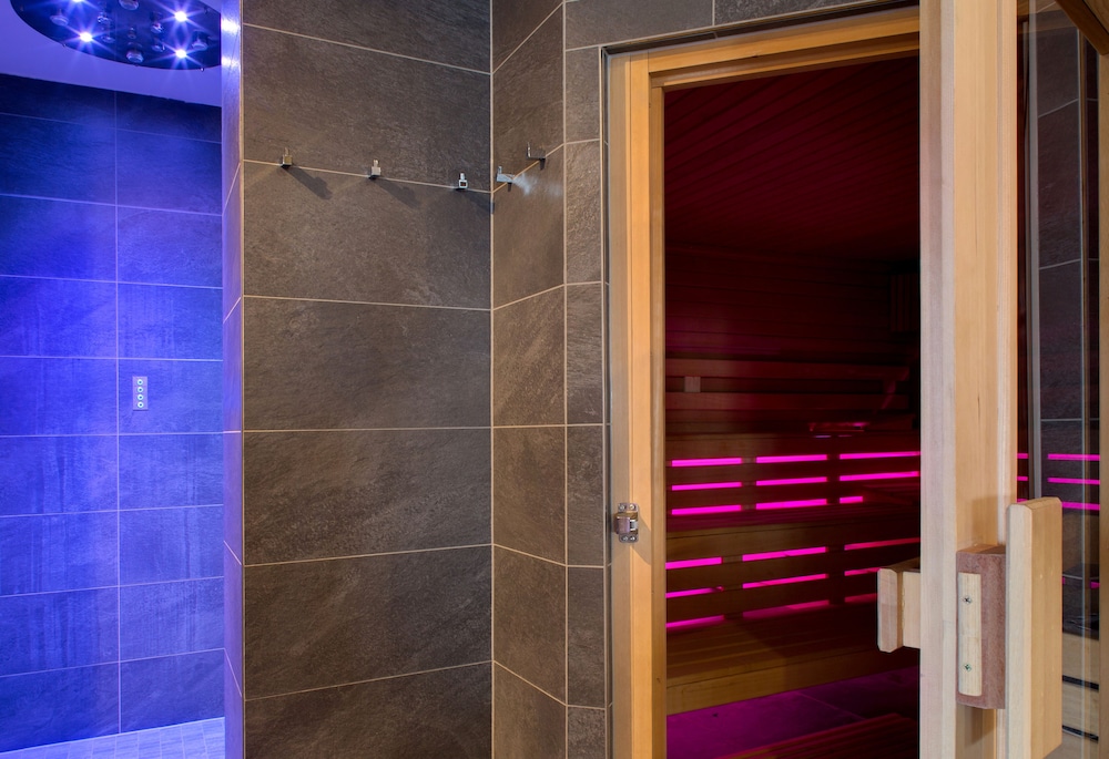 Domaine de la Klauss by null