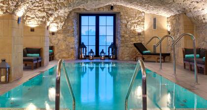 Domaine de la Klauss