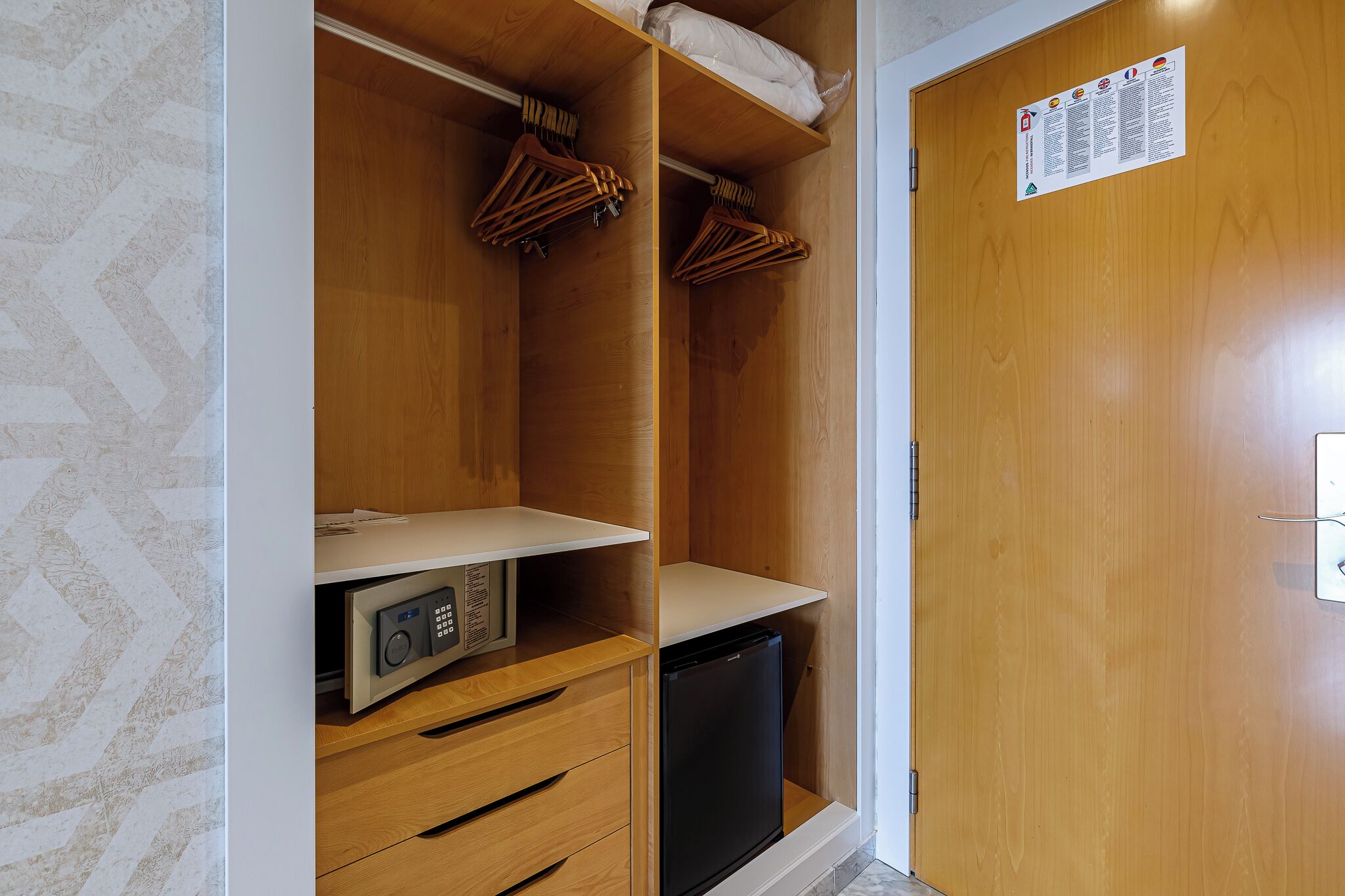 Foto - Hotel Madeira Centro