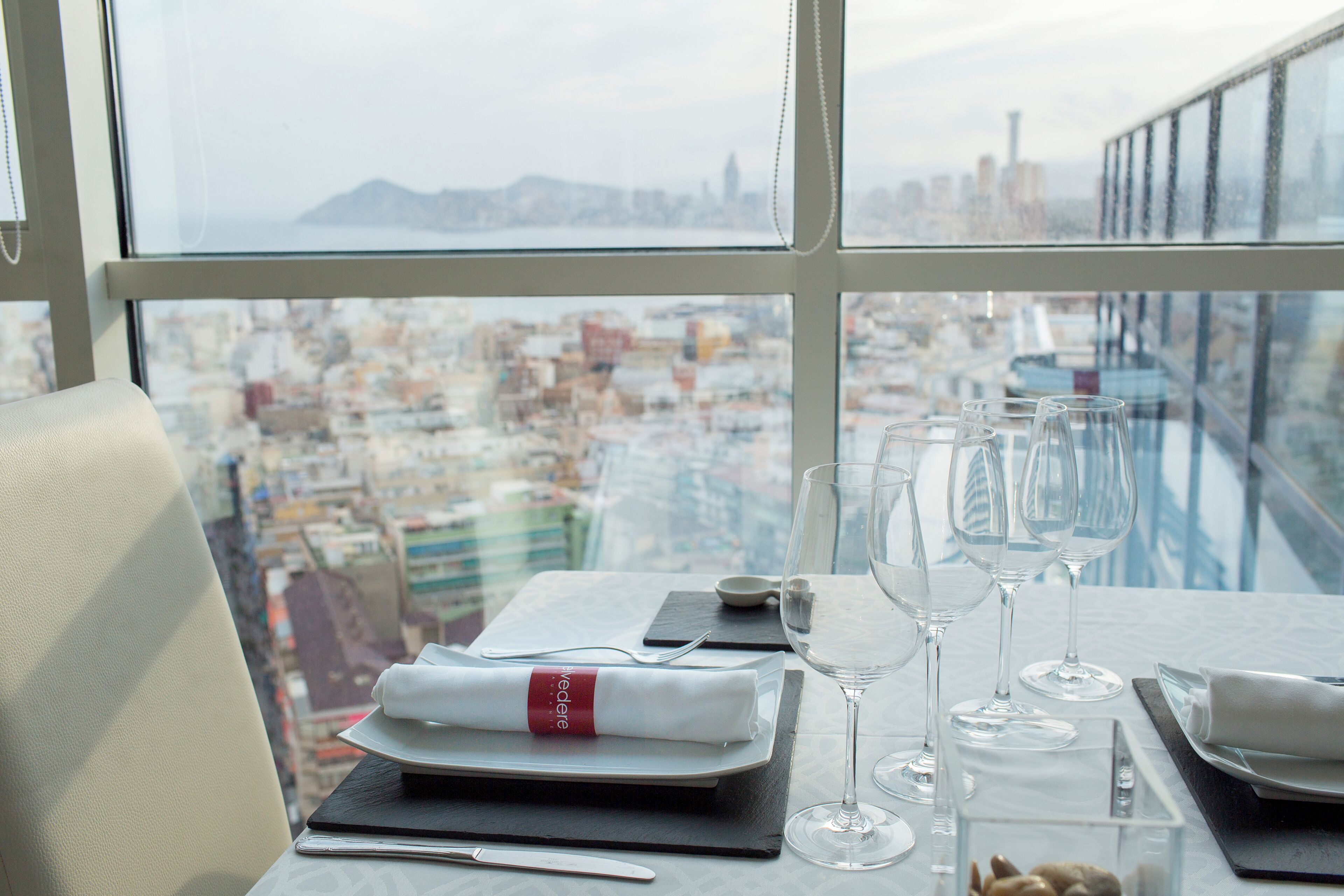 Foto - Hotel Madeira Centro