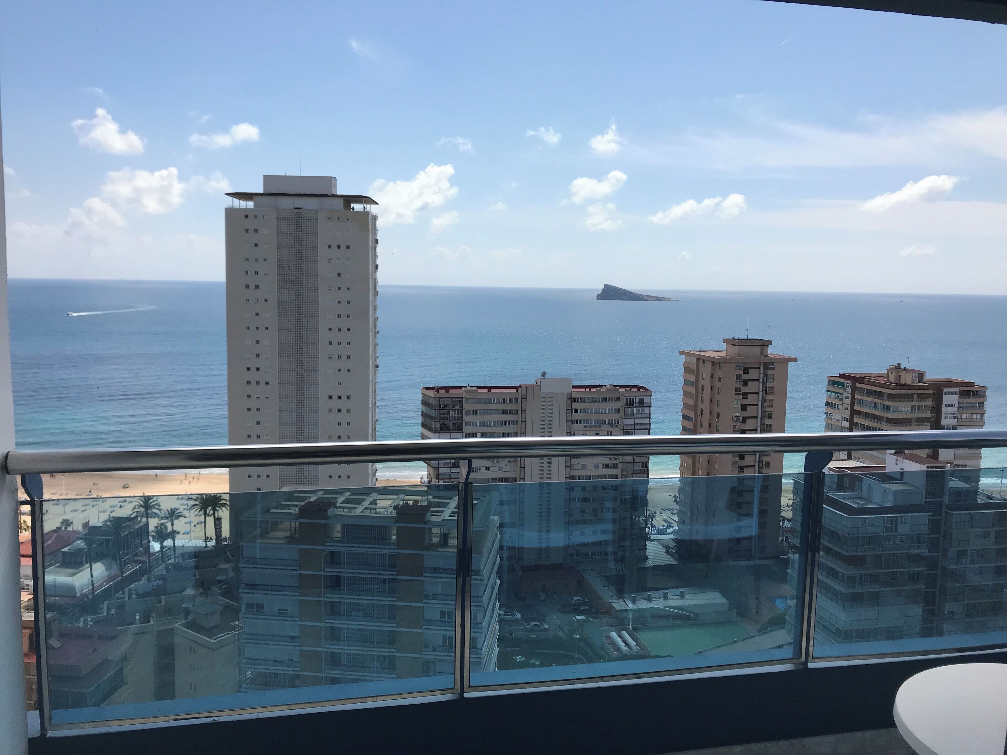 Foto - Hotel Madeira Centro