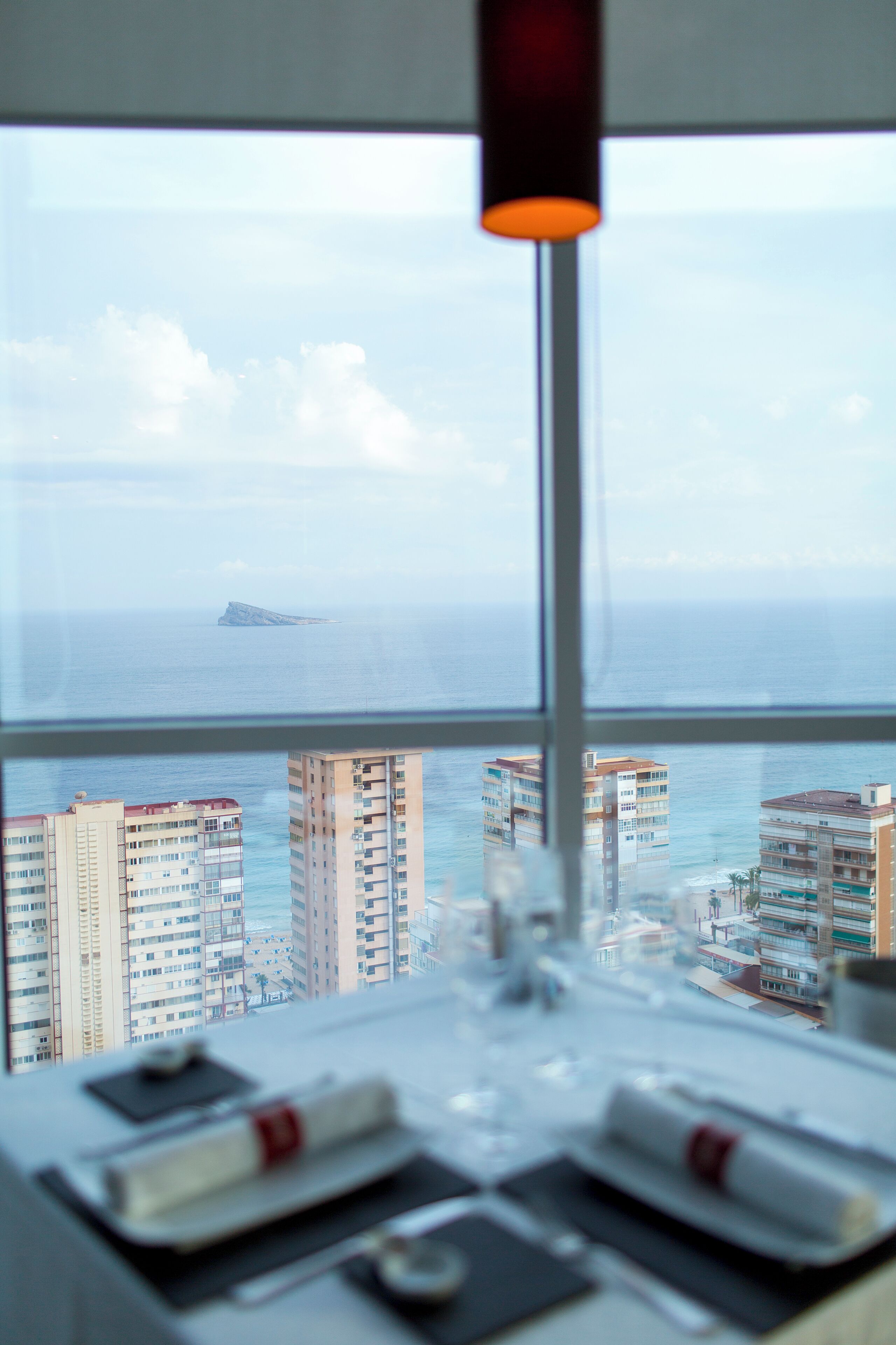 Foto - Hotel Madeira Centro