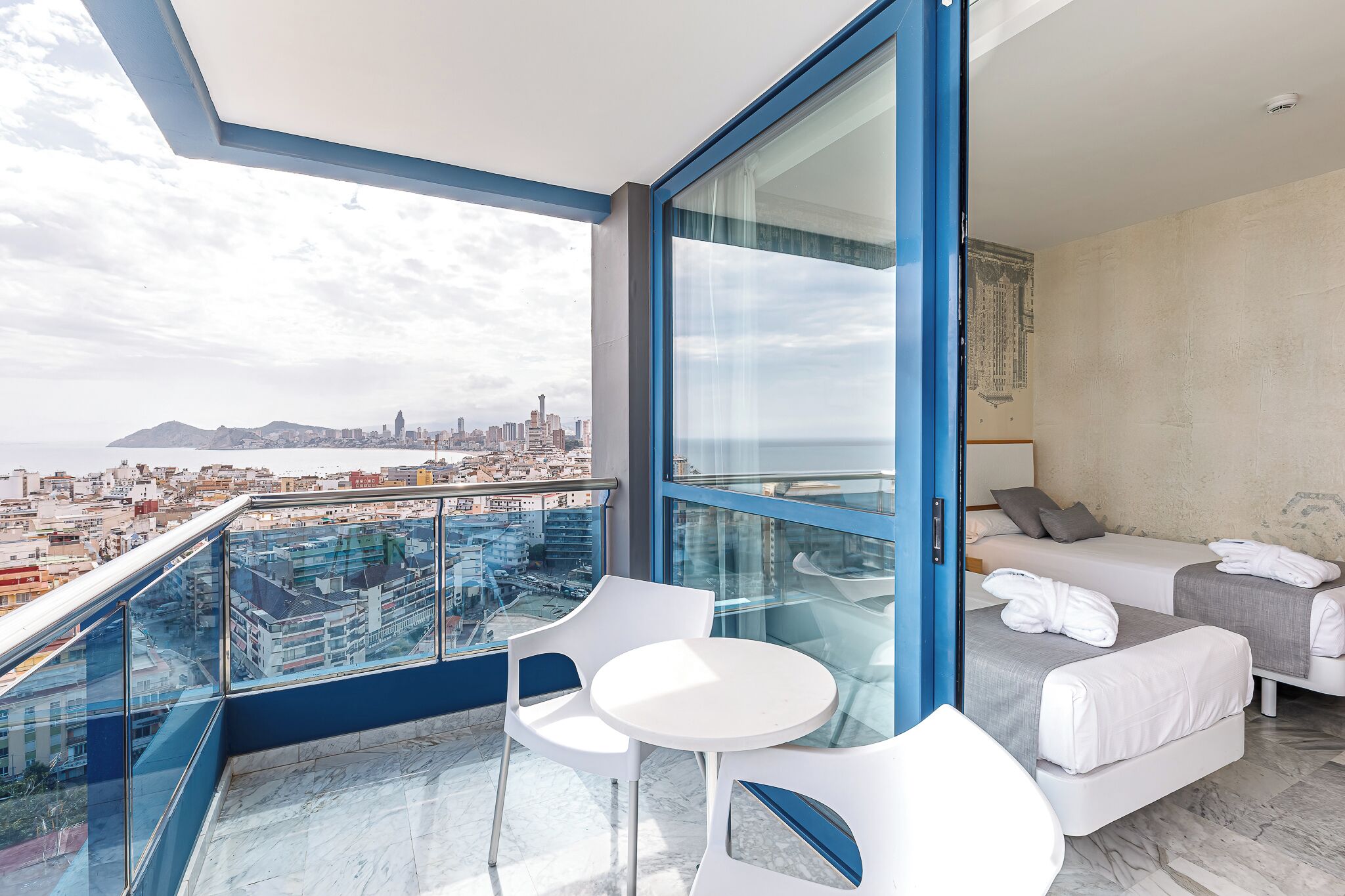 Foto - Hotel Madeira Centro