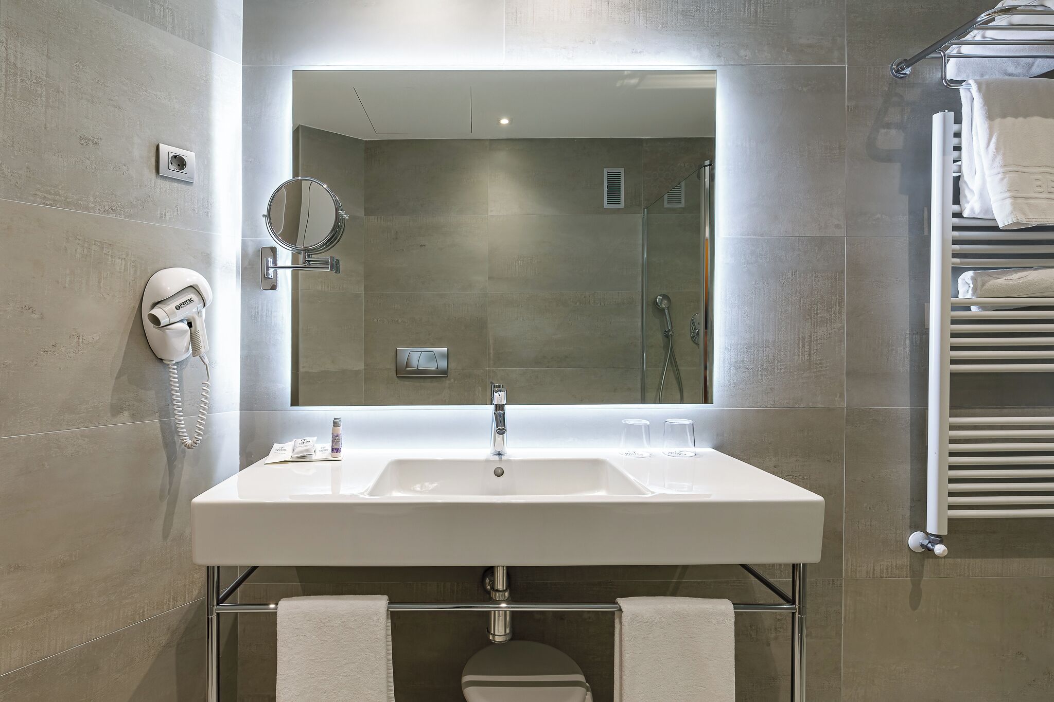 Photo - Hotel Madeira Centro