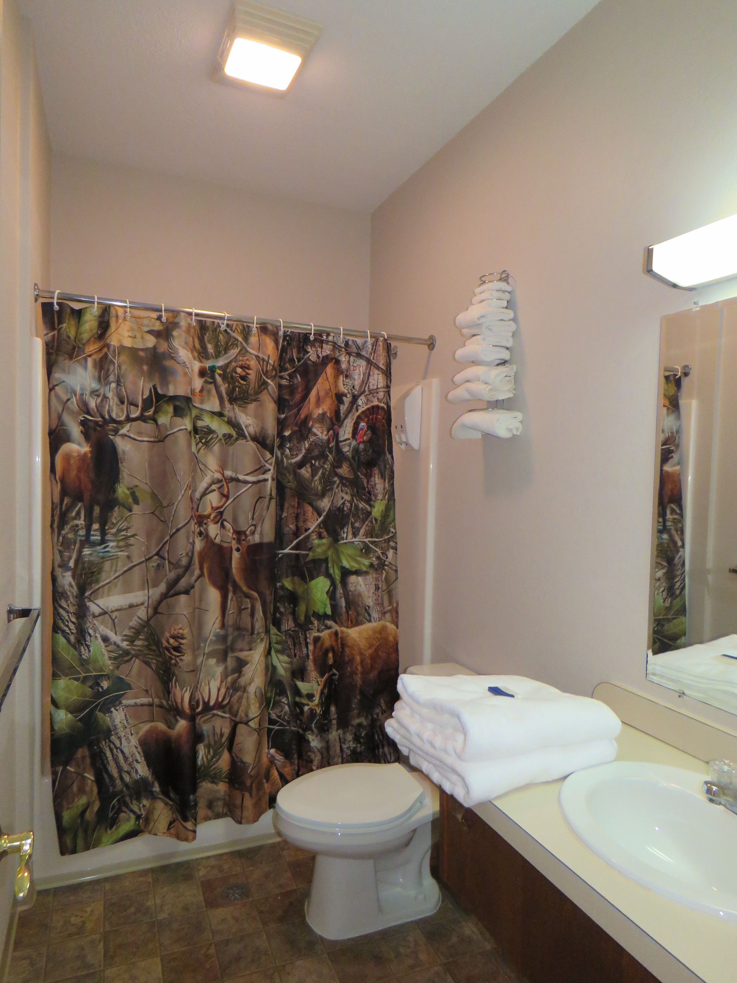 Photo - Tug Hill Resort