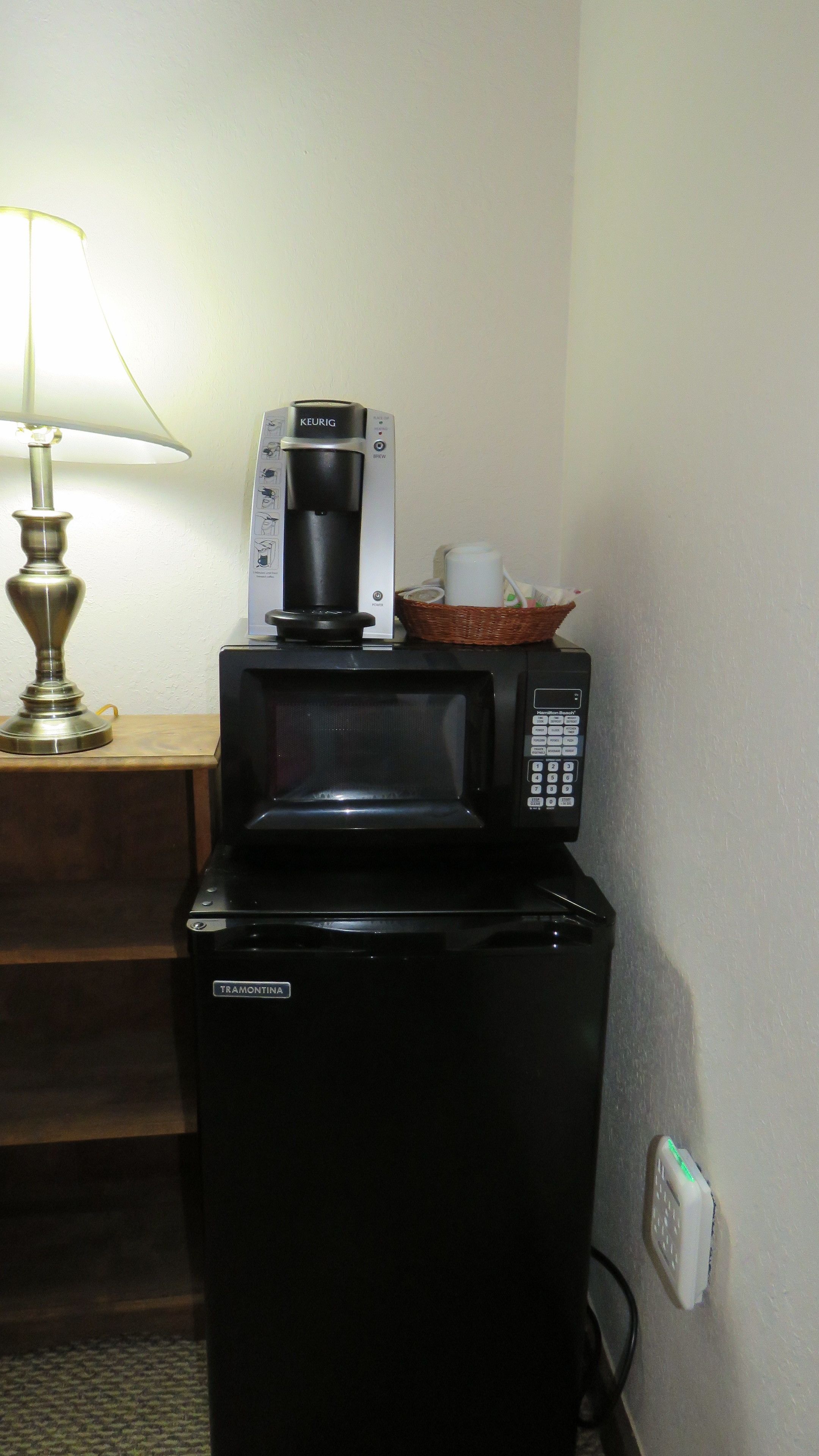 Photo - Tug Hill Resort