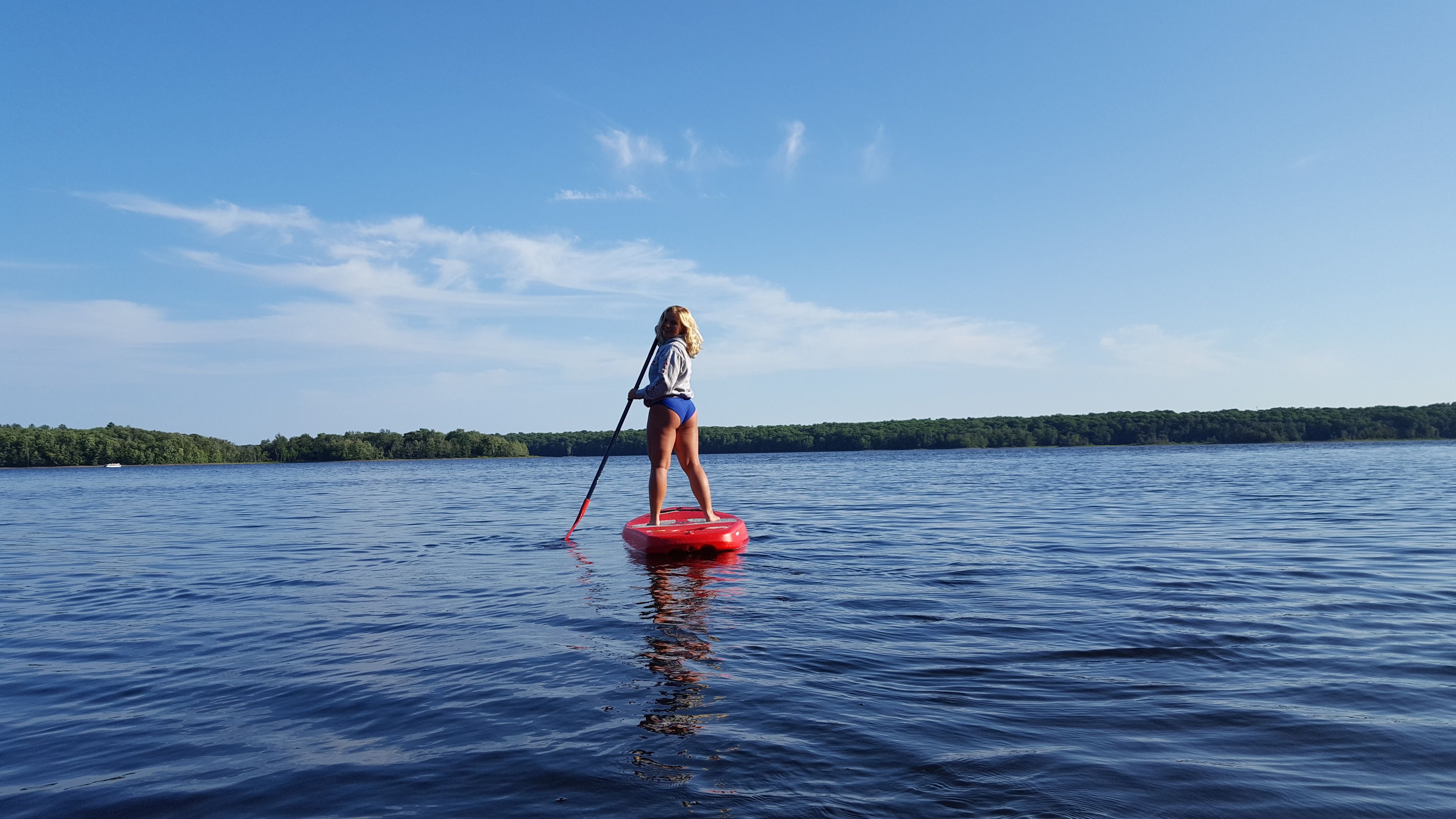 Photo - Tug Hill Resort