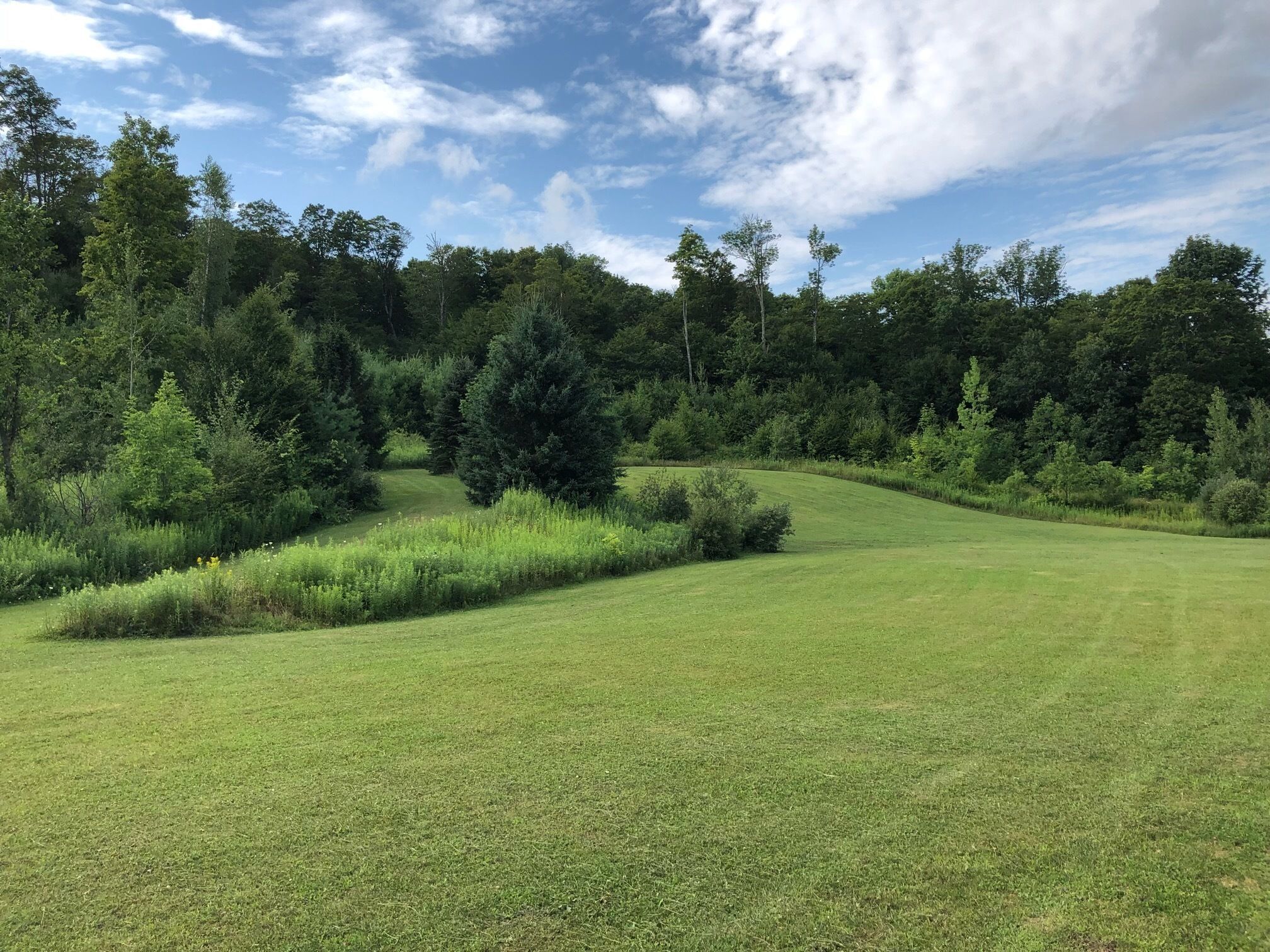 Photo - Tug Hill Resort