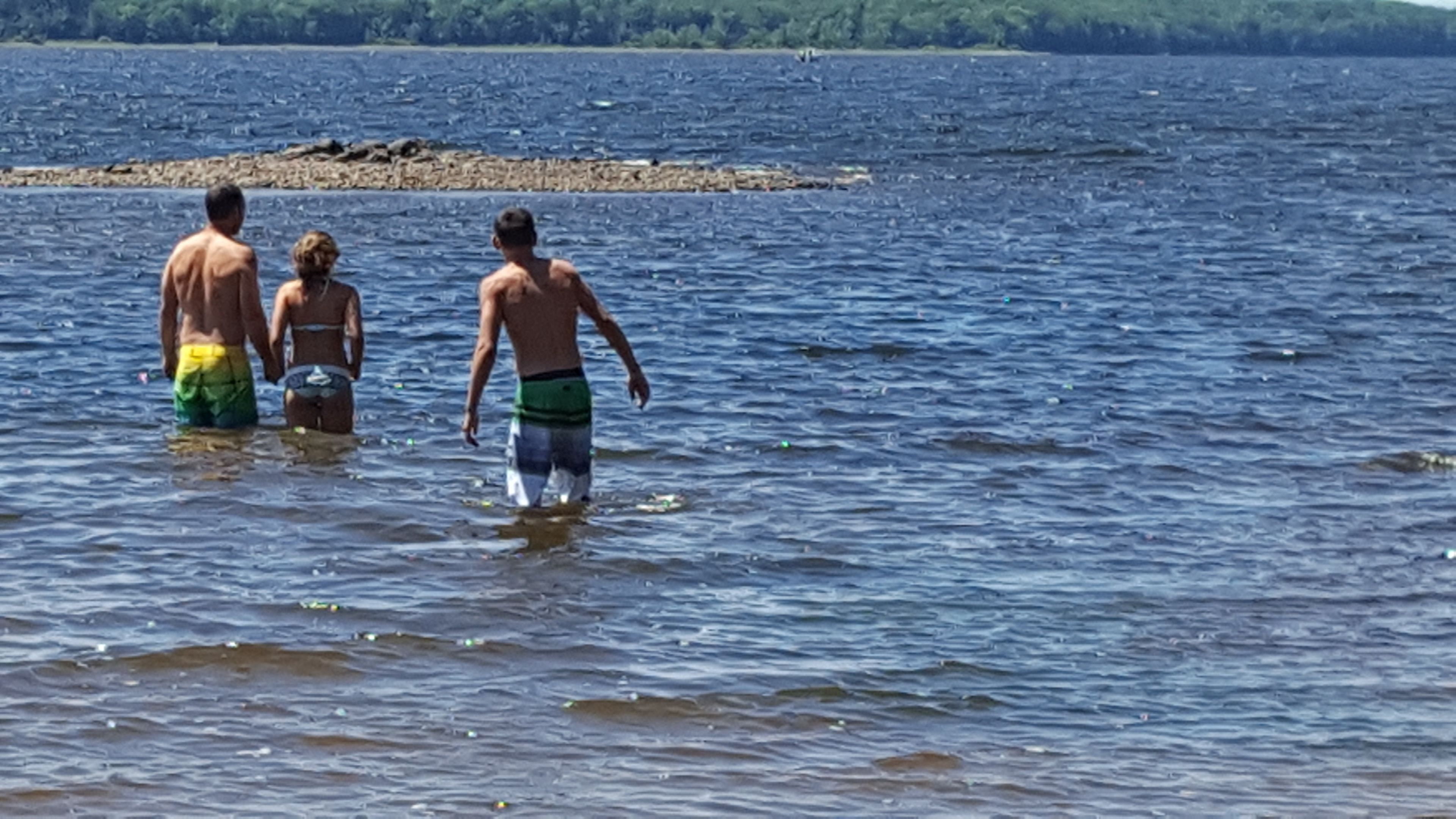 Photo - Tug Hill Resort