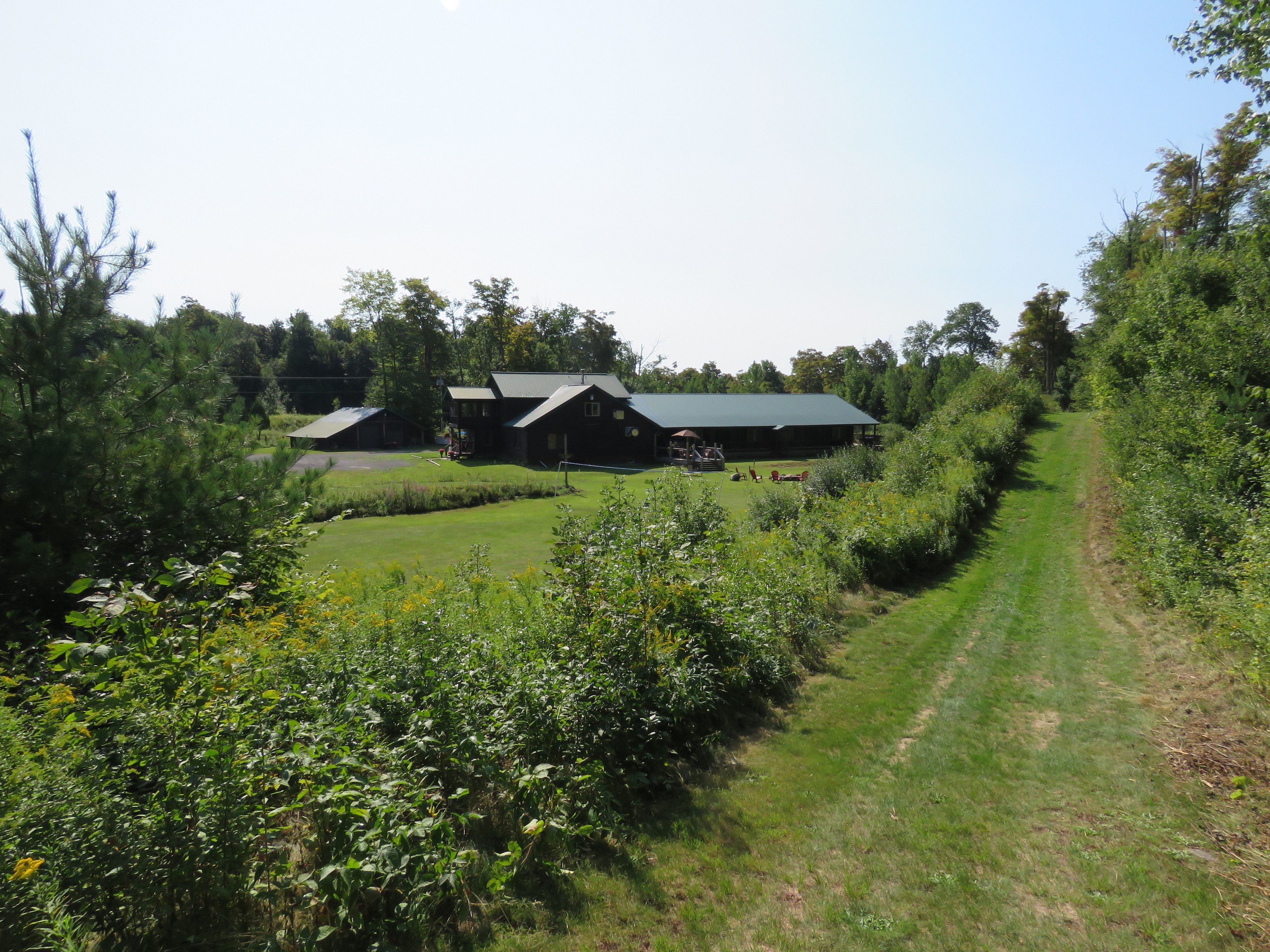 Photo - Tug Hill Resort