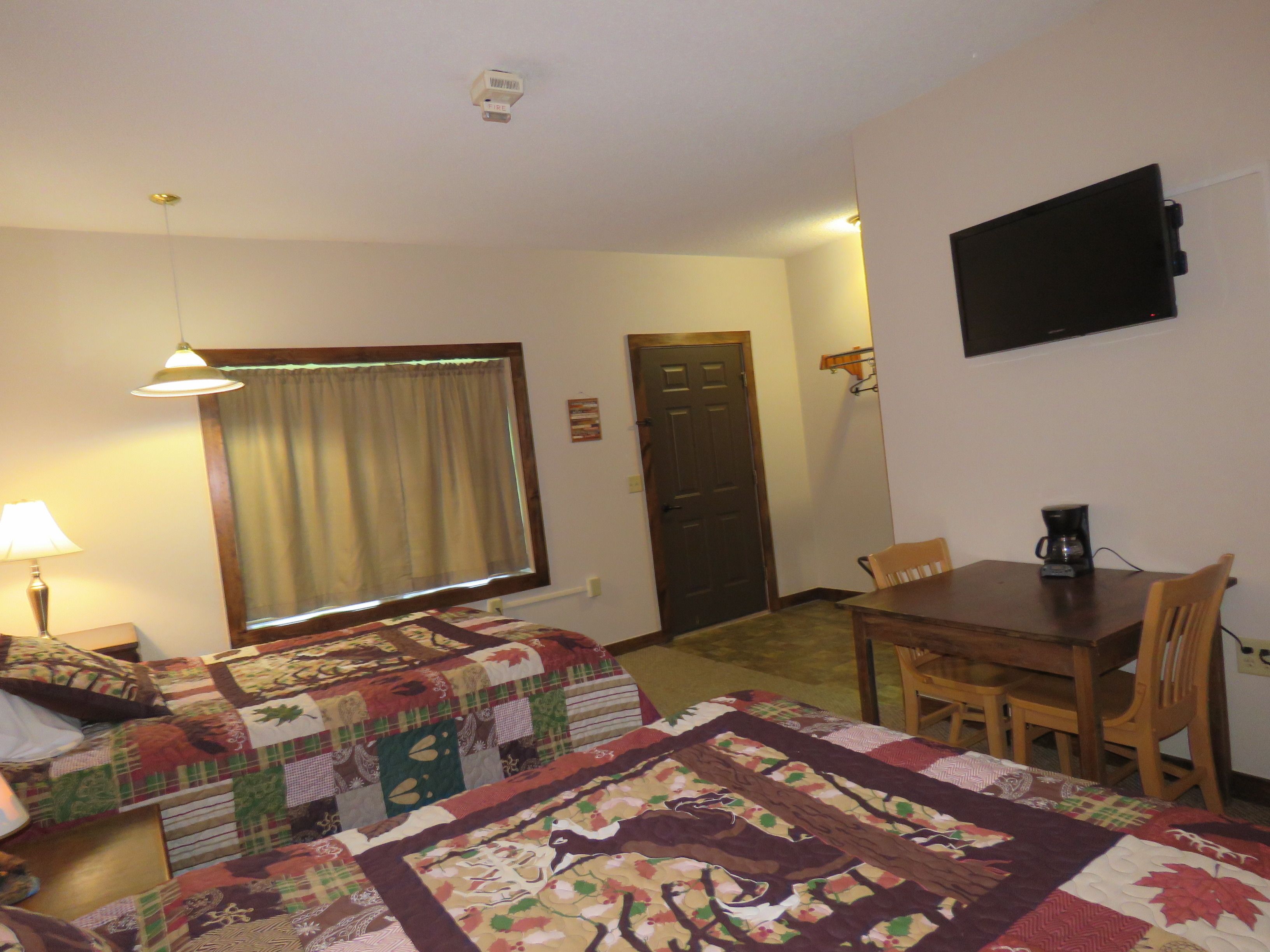 Photo - Tug Hill Resort