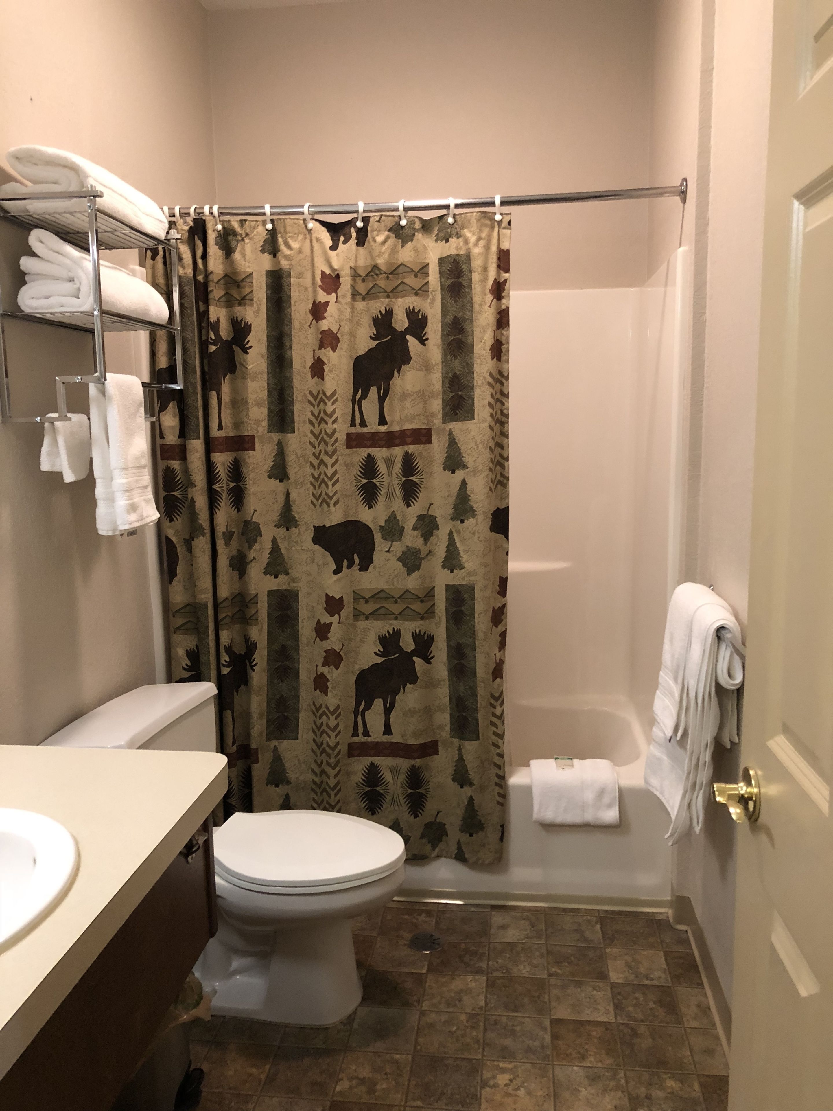 Photo - Tug Hill Resort