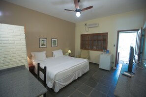 Master Familia | 迷你吧、客房內保險箱、獨特裝潢、布置獨特