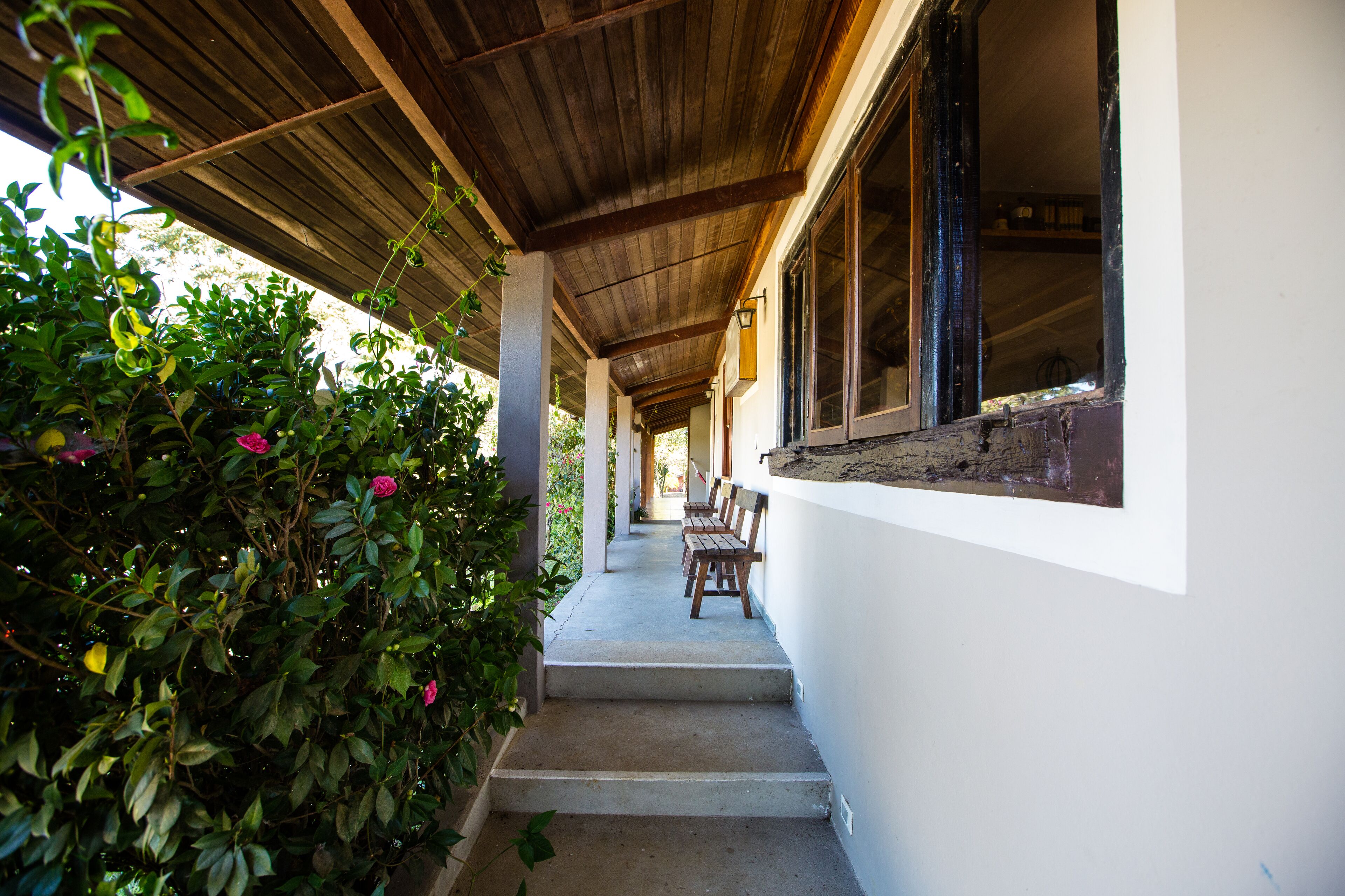Minibar, coffres-forts dans les chambres, décoration personnalisée