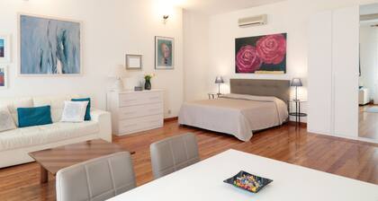 Padovaresidence Piazza delle Erbe