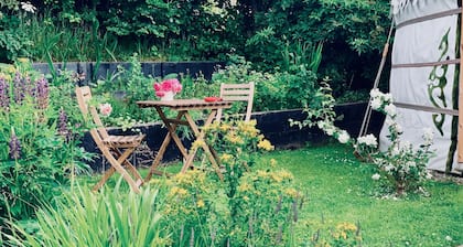 Wester Auchraw Croft B&B