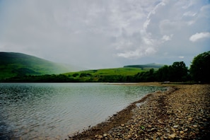 Point dâintĂ©rĂȘt