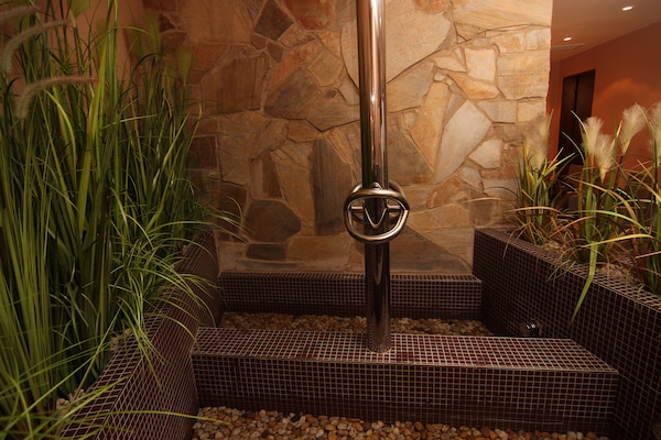 Sports massages, massages