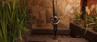 Hotel Theresia Kolín