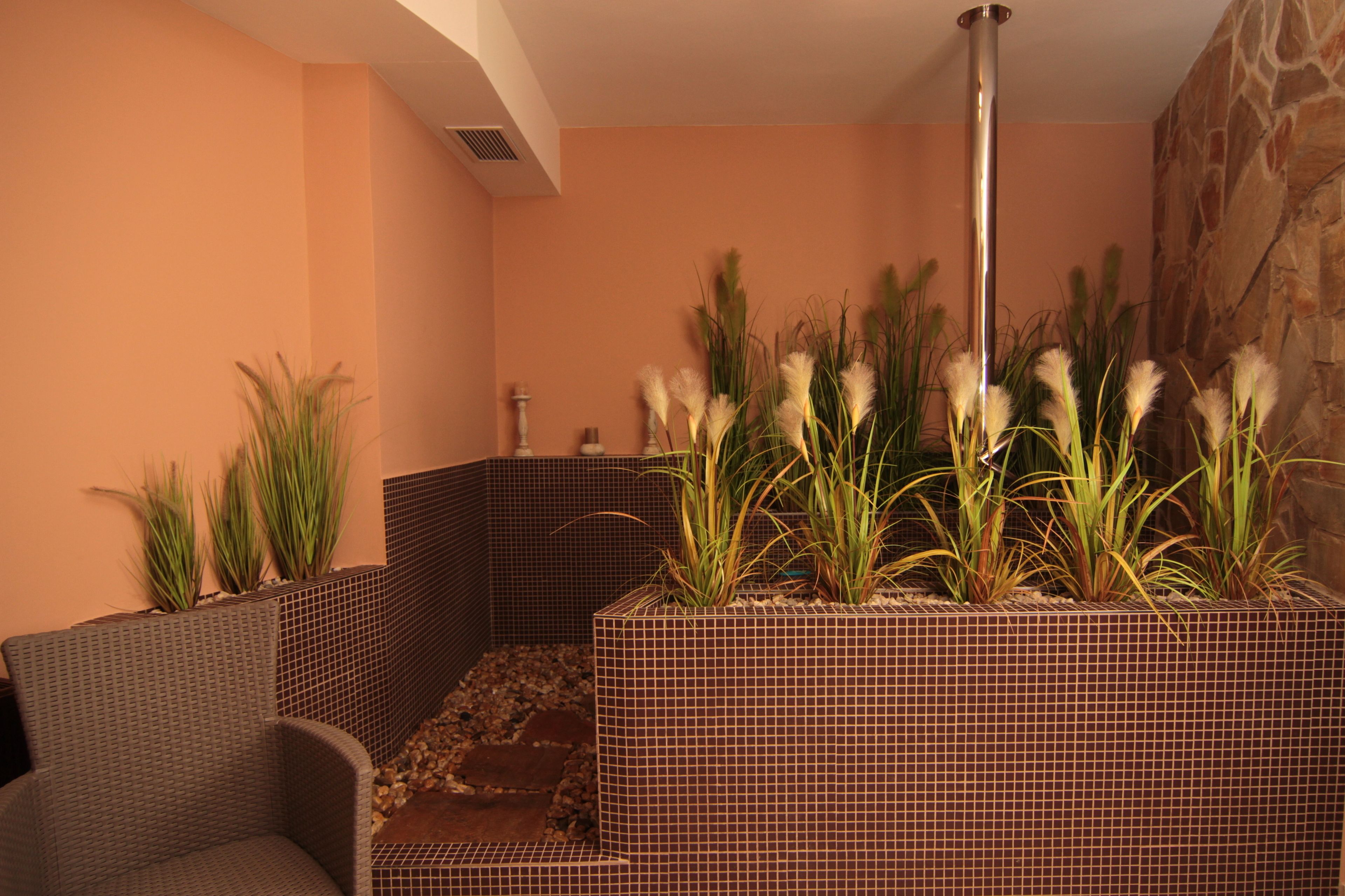 sports massages, massages