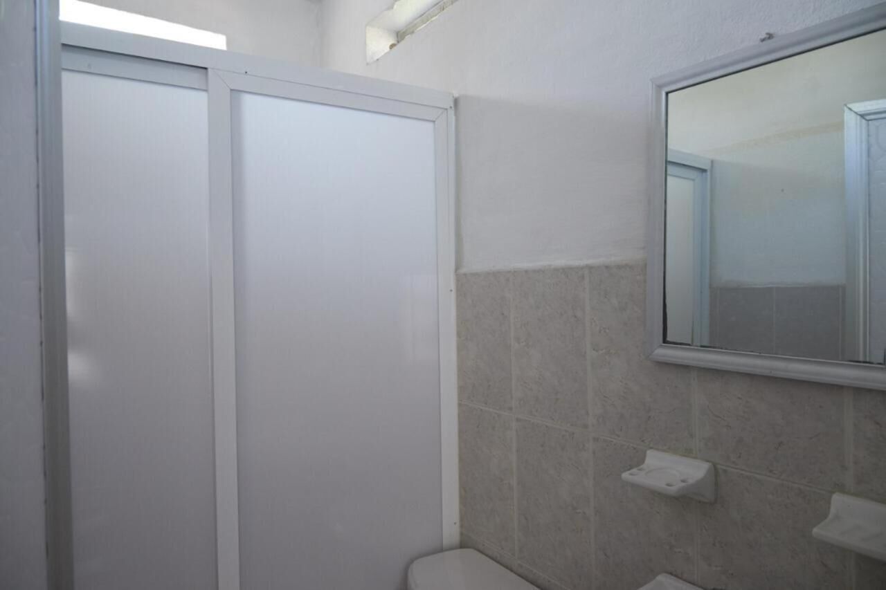 Photo - Pargos Hotel & Cowork