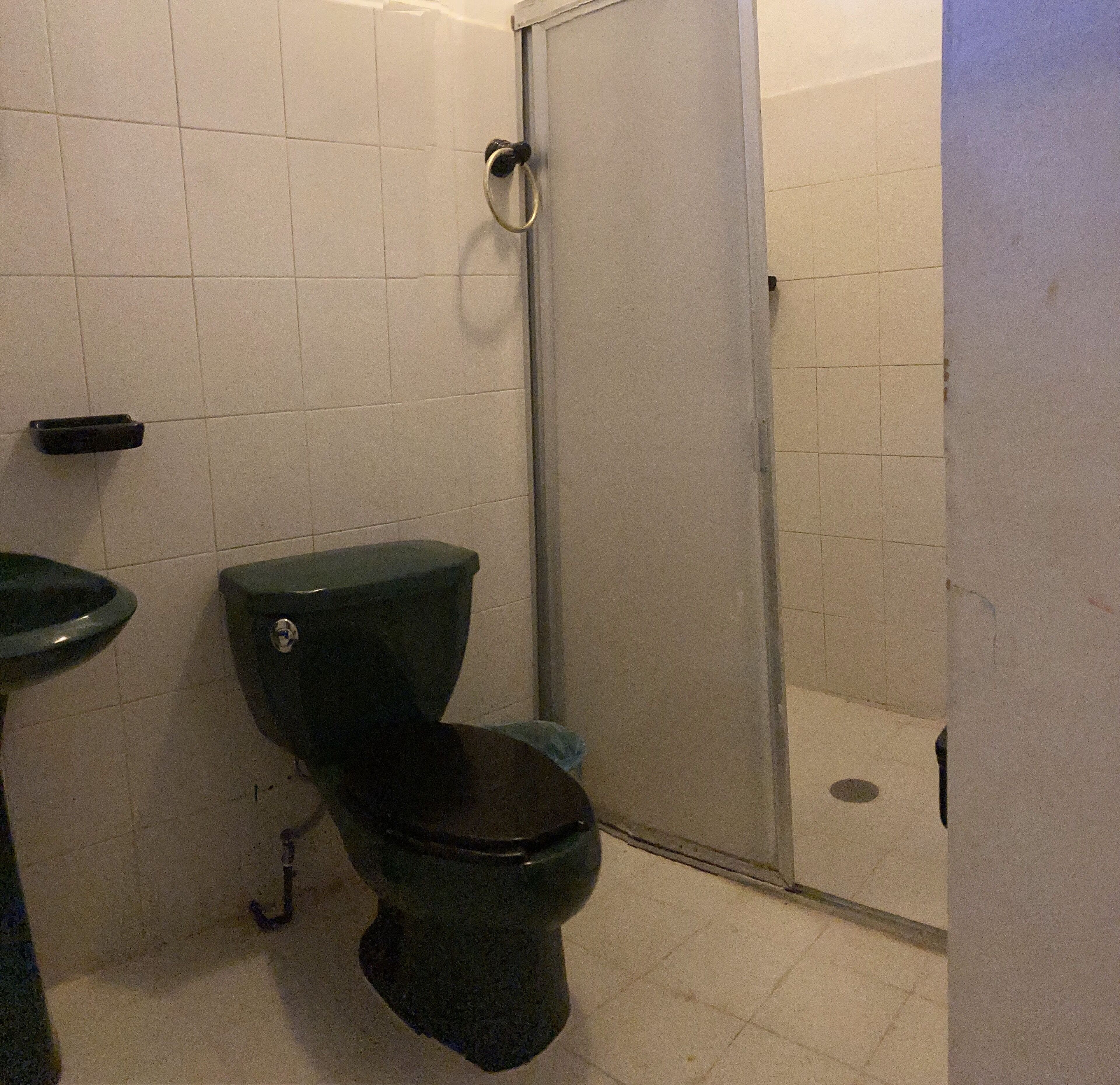 Photo - Pargos Hotel & Cowork