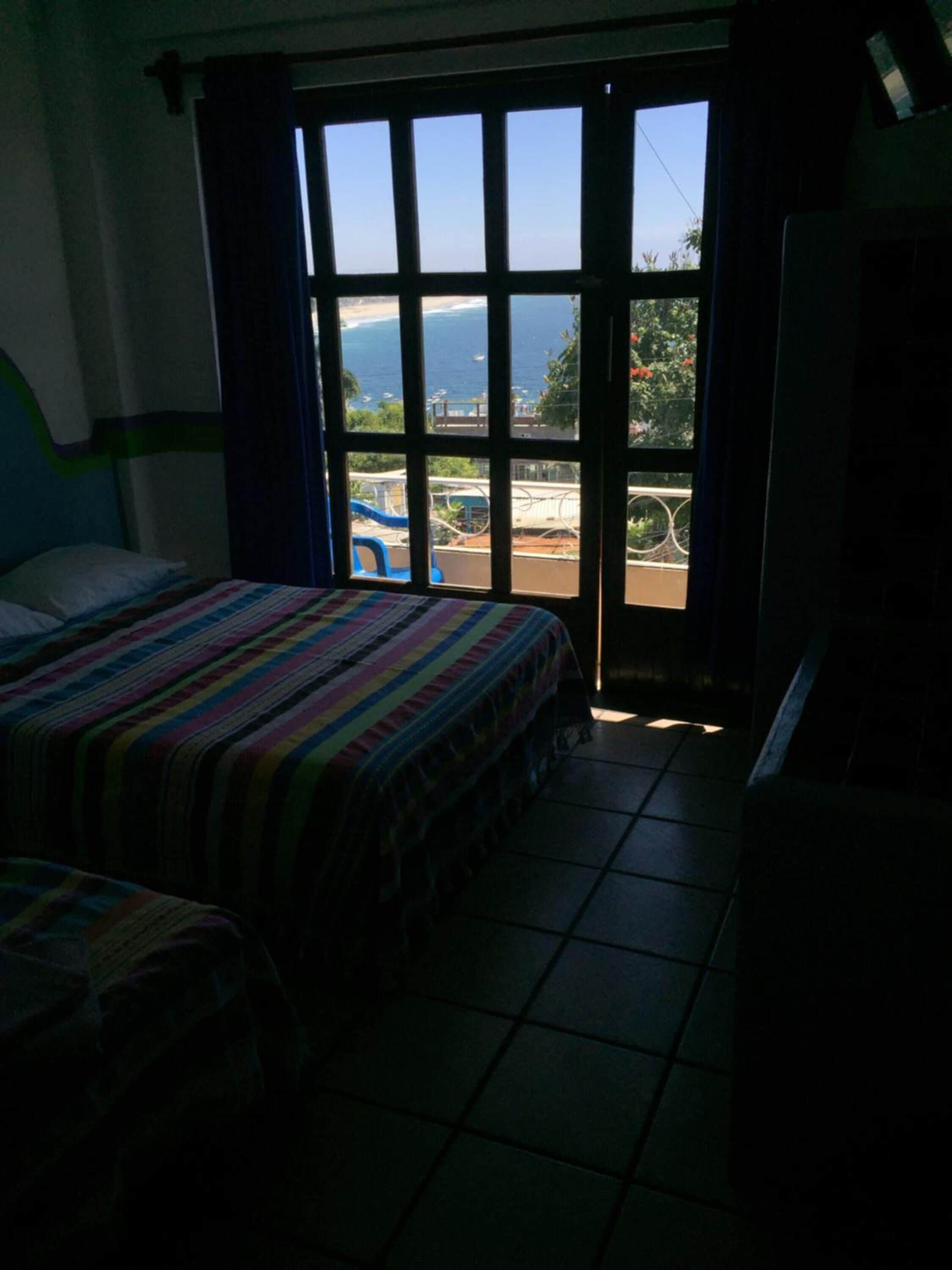 Foto - Pargos Hotel & Cowork