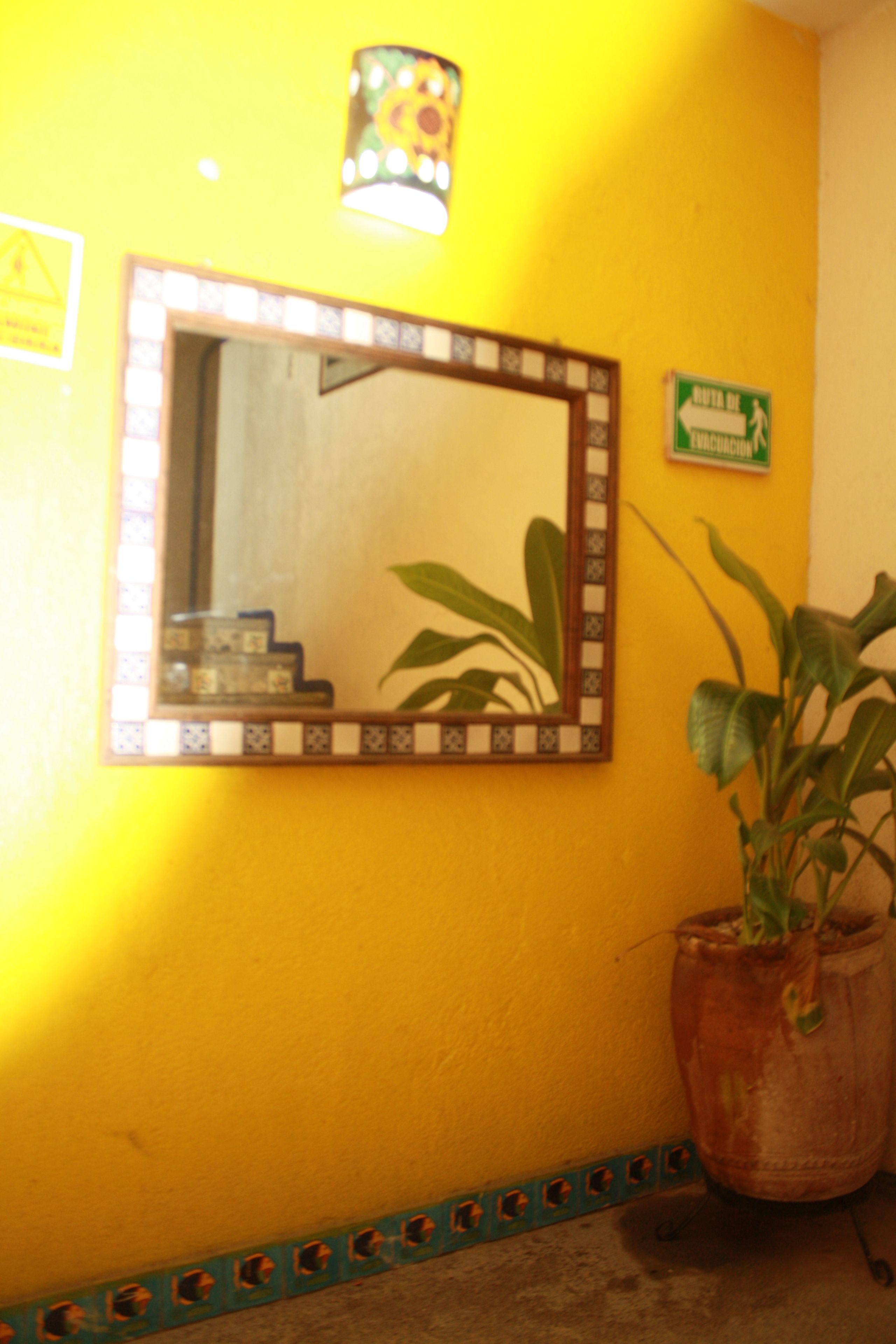 Foto - Pargos Hotel & Cowork