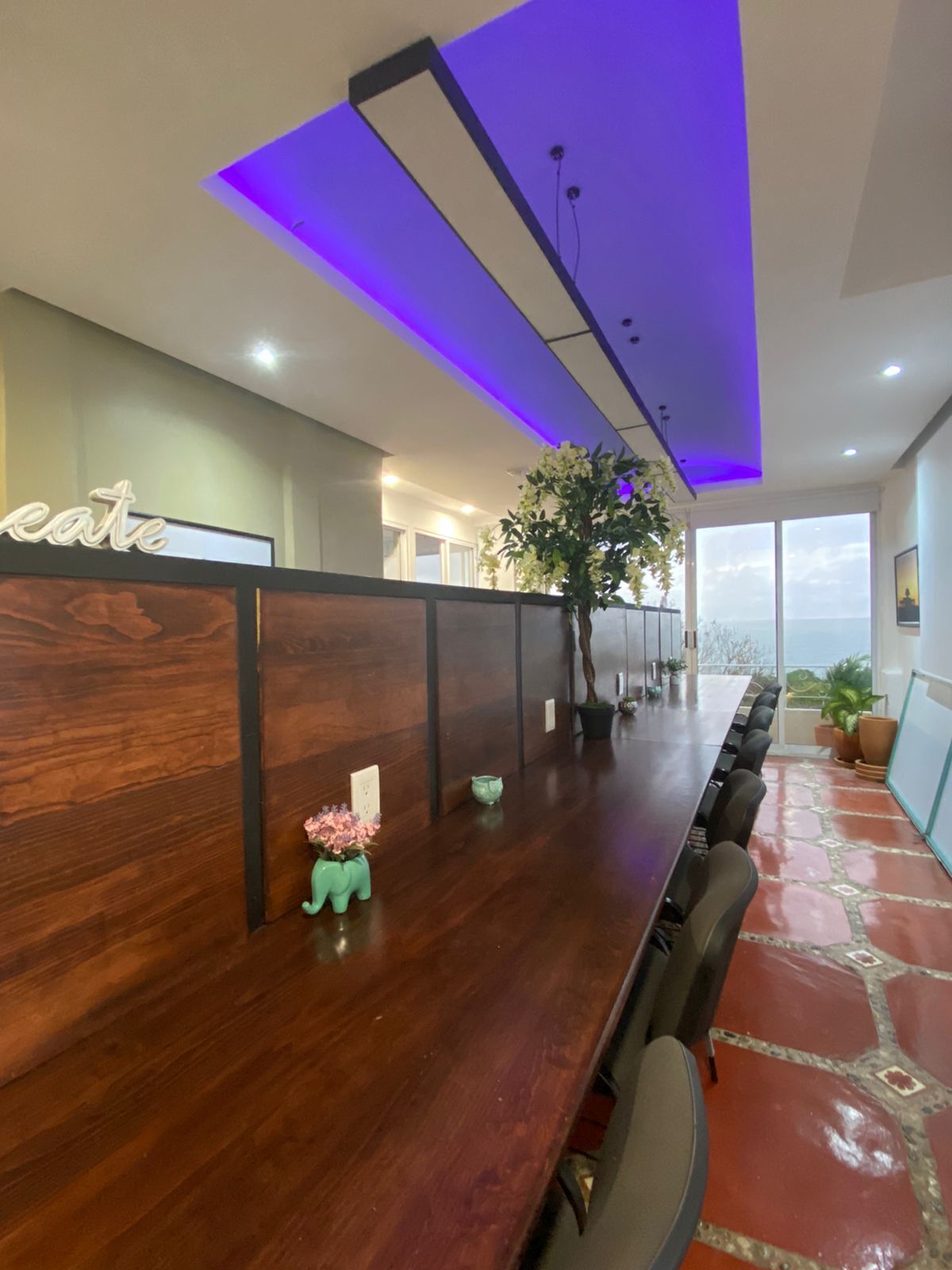 Foto - Pargos Hotel & Cowork