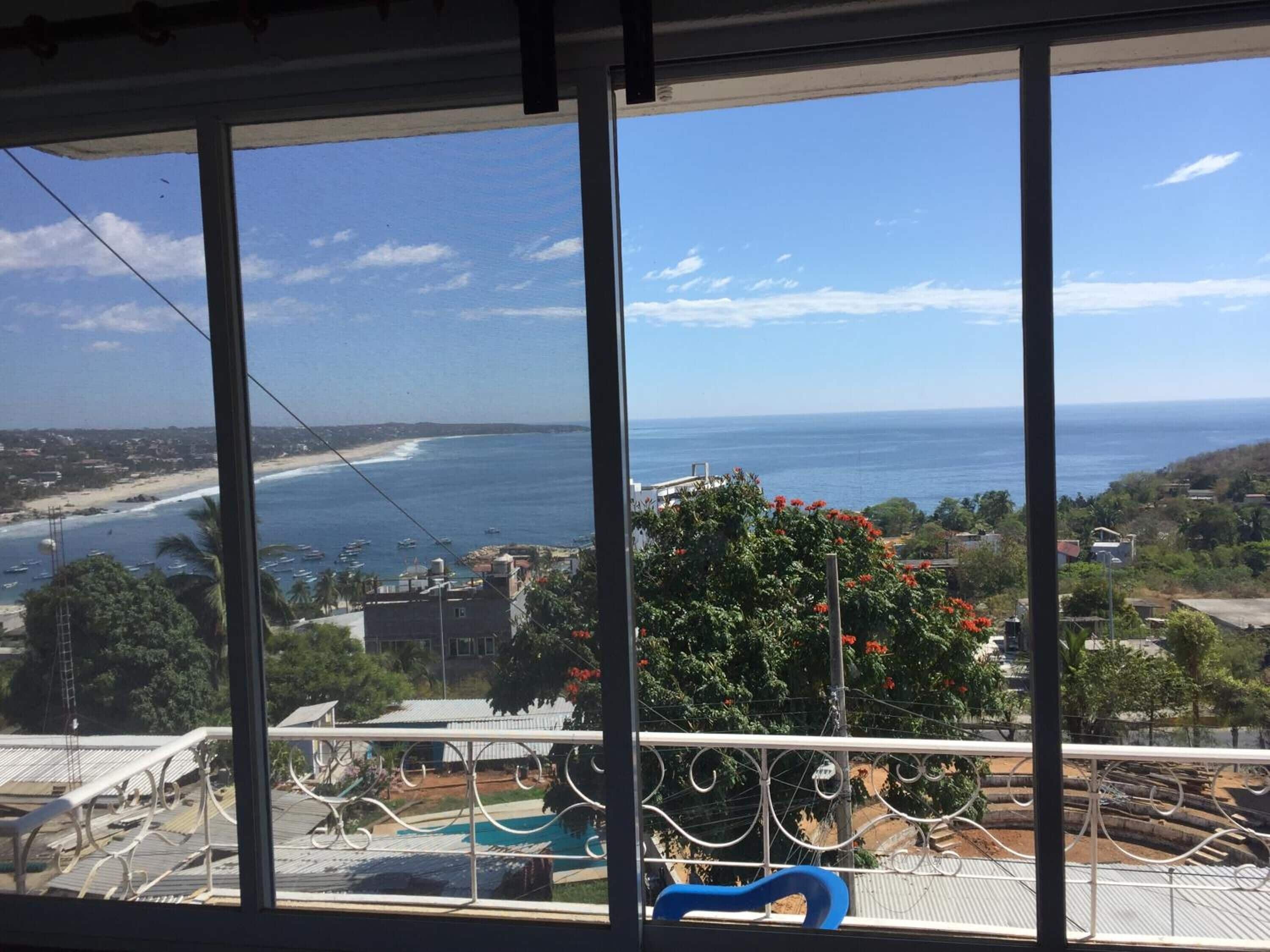 Foto - Pargos Hotel & Cowork