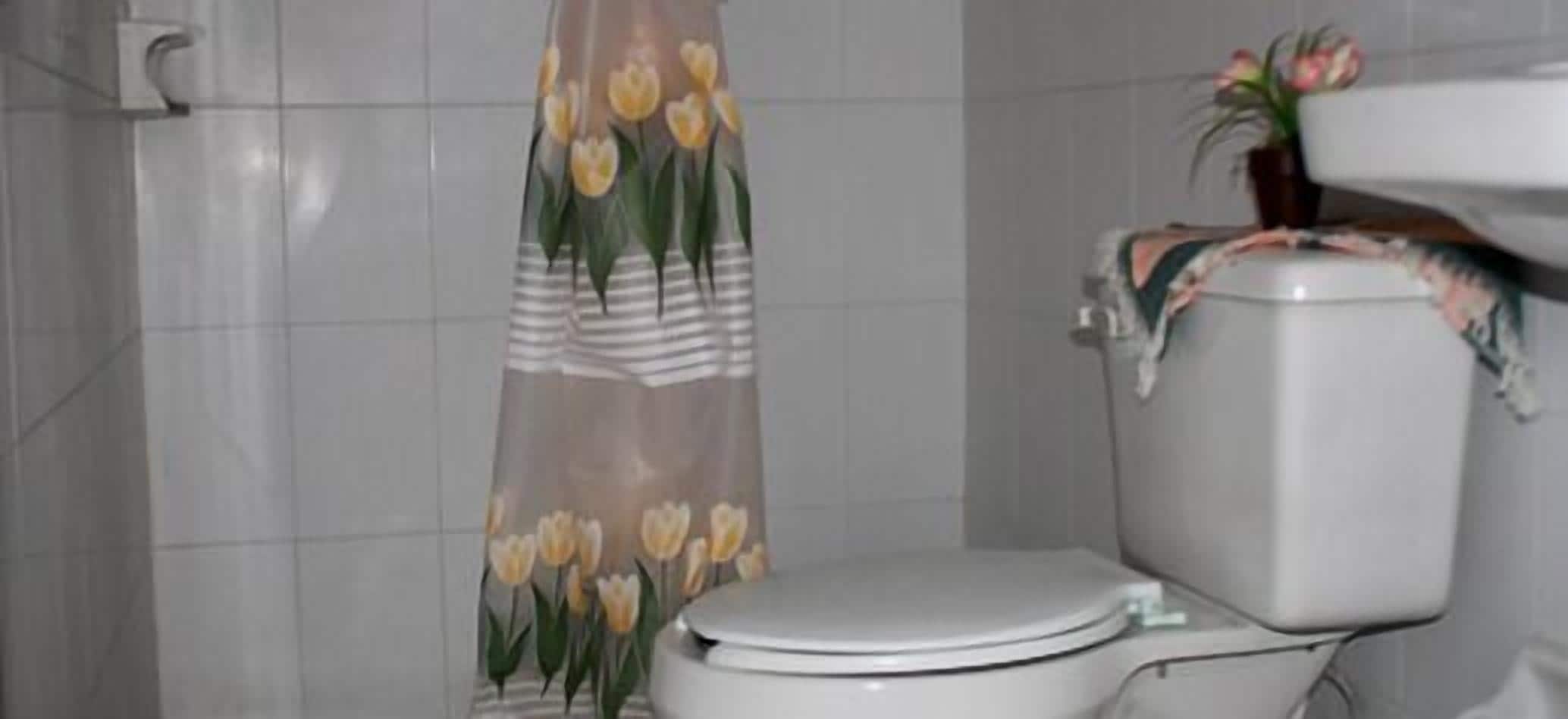 Foto - Pargos Hotel & Cowork