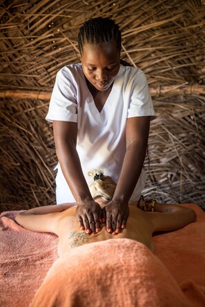 Massage