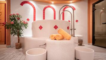 Hammam