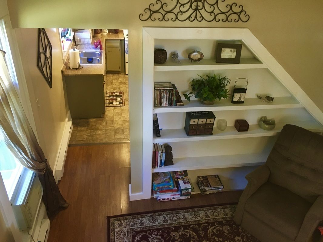 Apartment, 2 Bedrooms (Tuscany: 1st & 2nd Floor) | Living area | 32-inch TV with cable channels, DVD player