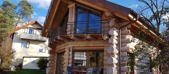 ๋ ์ดํฌ์ํ๋ฅธ๋ฒ ๋ฅดํฌ ์ํํธ๋จผ์ธ