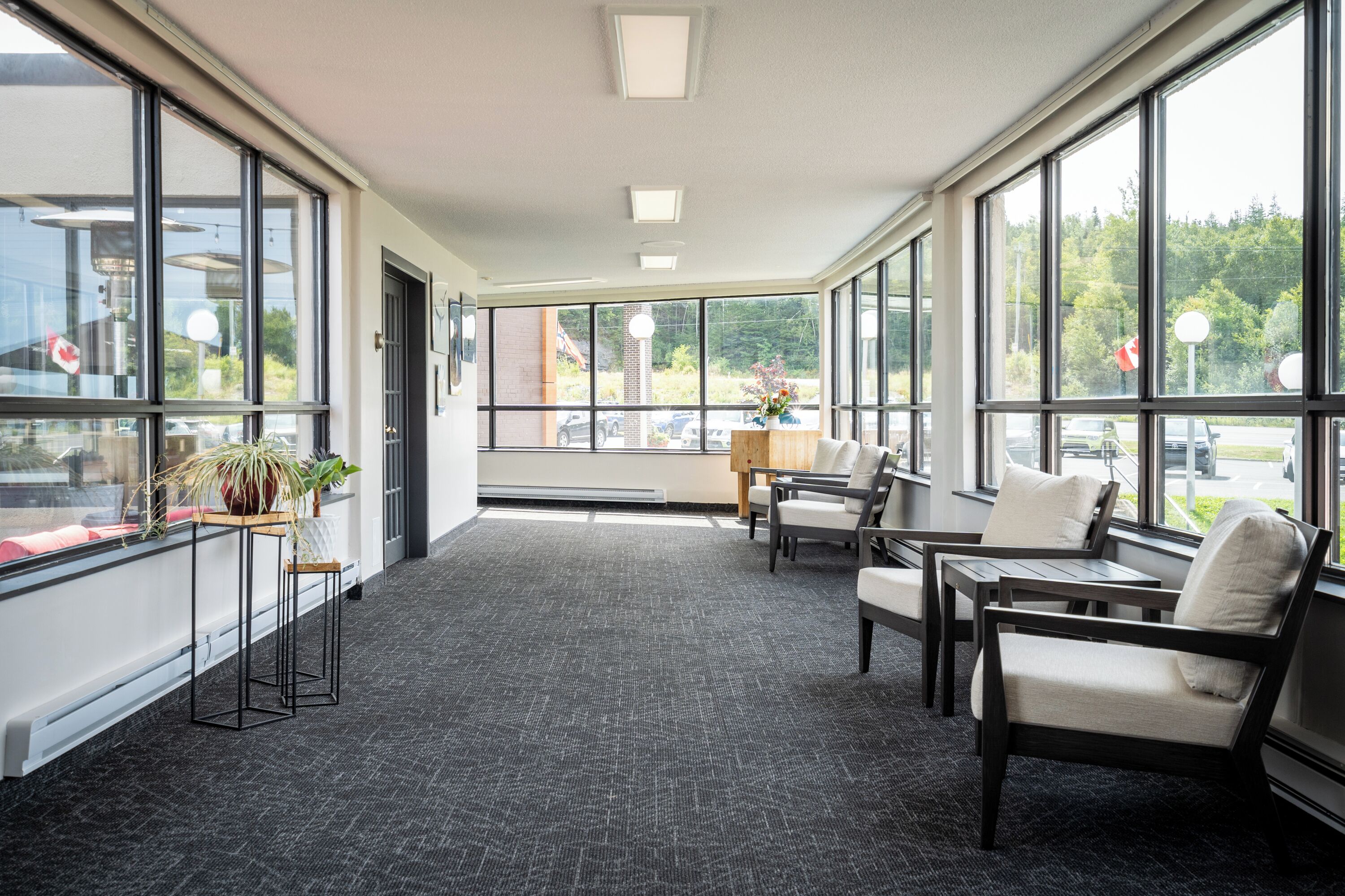 Προθάλαμος