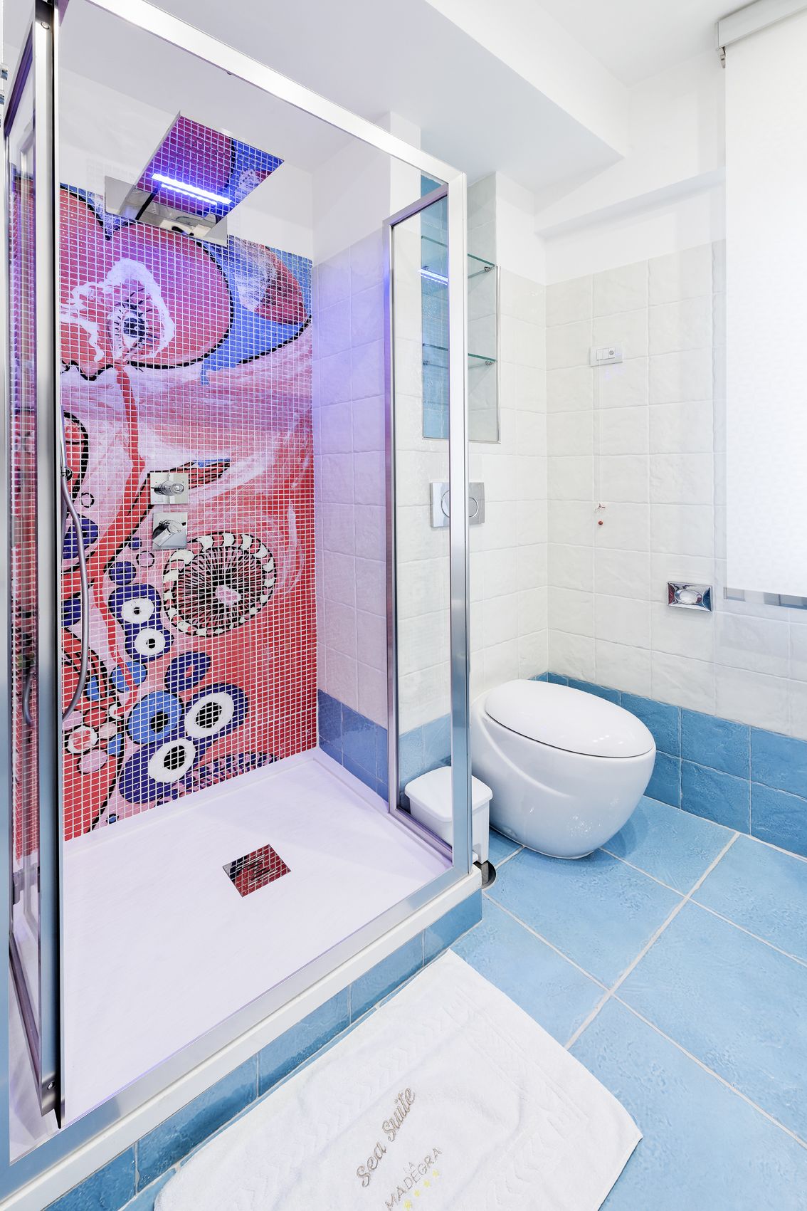 Foto - La Madegra Seasuite