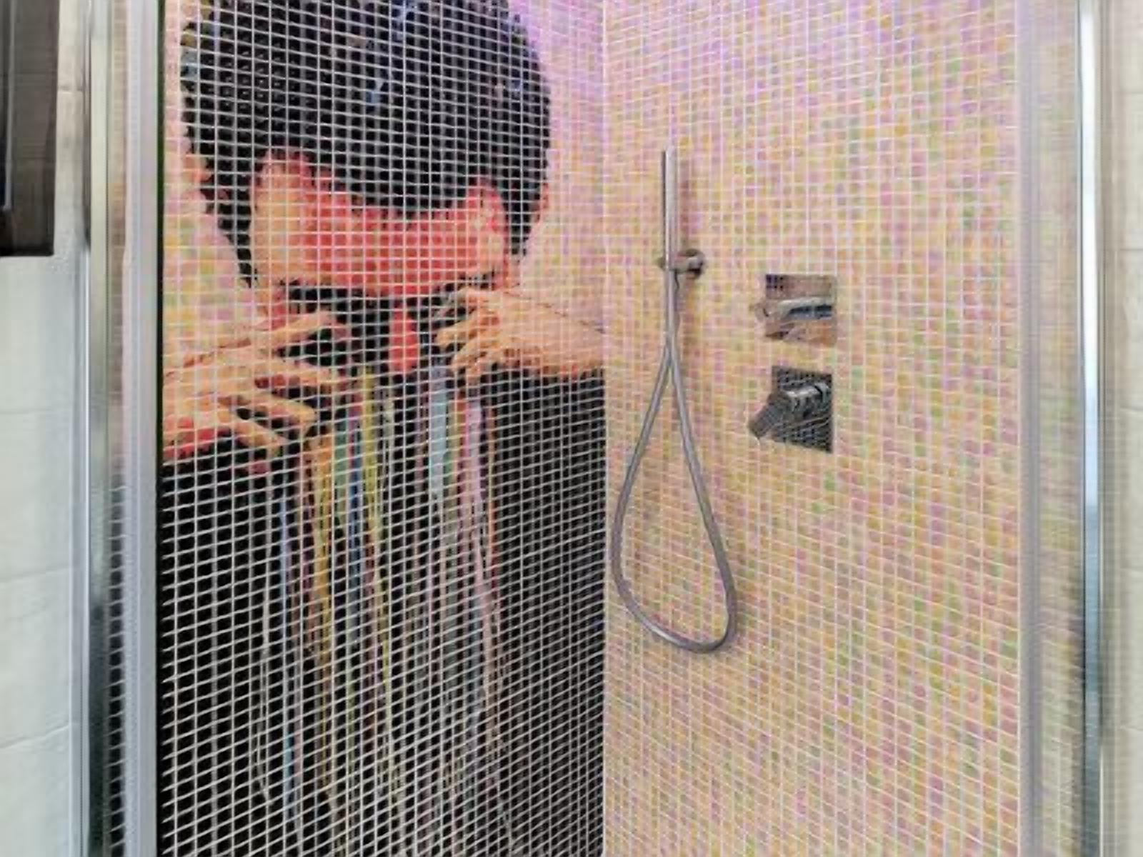 Foto - La Madegra Seasuite