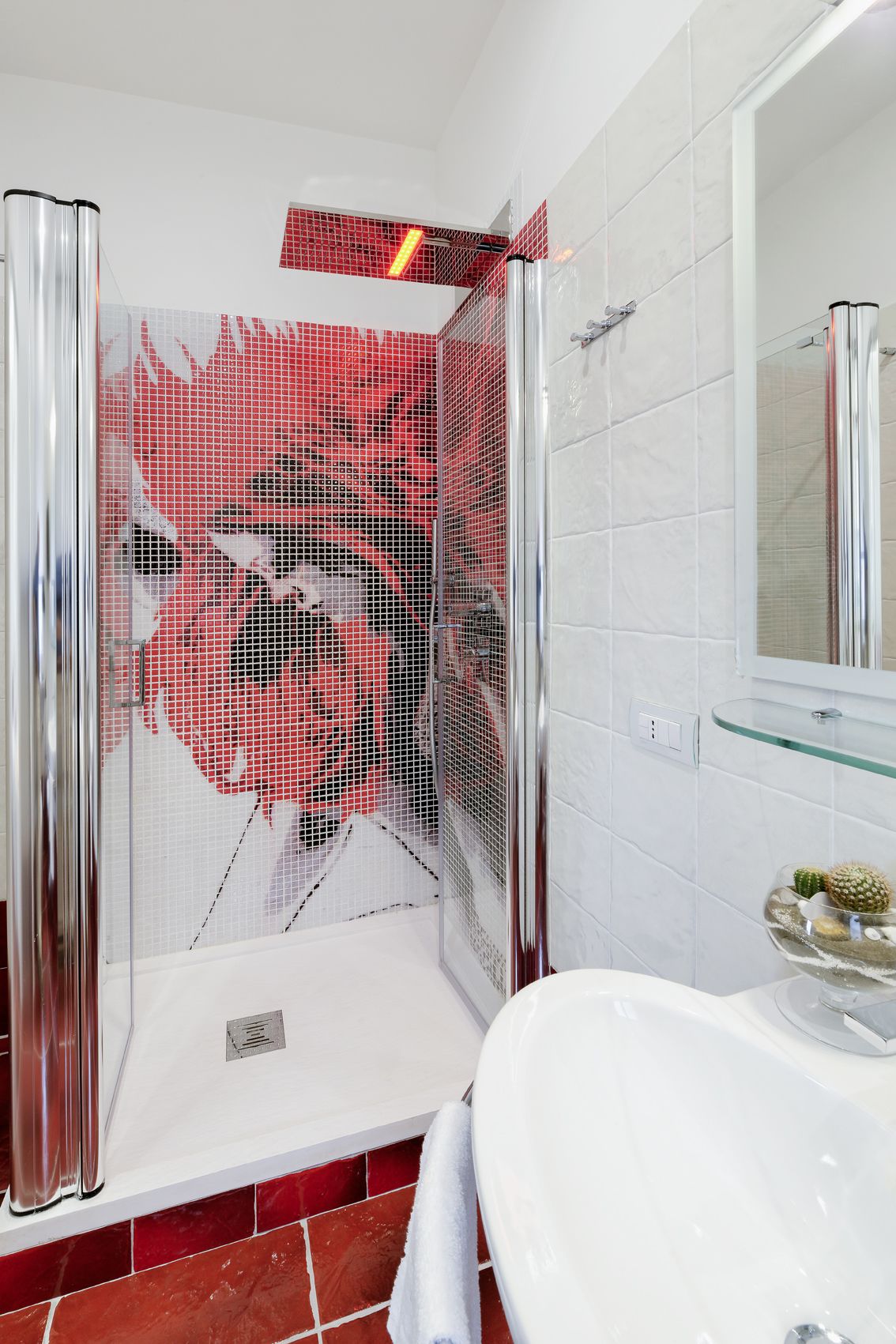 Foto - La Madegra Seasuite