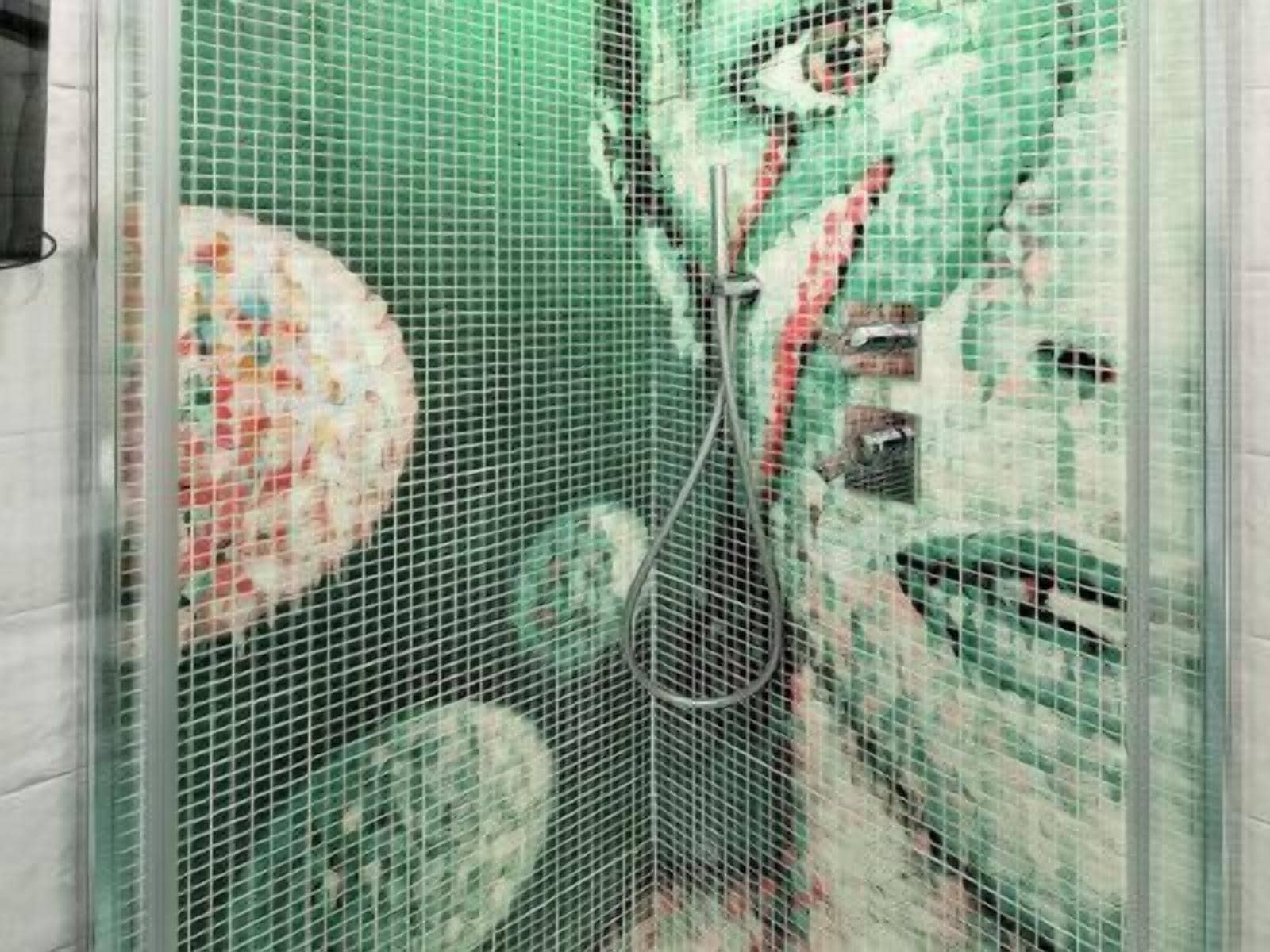 Foto - La Madegra Seasuite