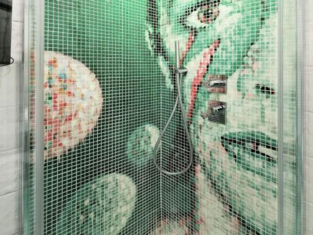 La Madegra Seasuite by null