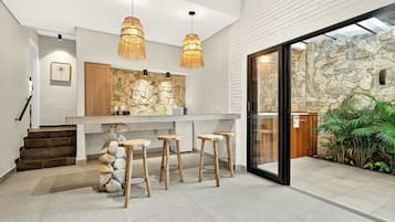 Caja de seguridad en la habitación, cortinas blackout y wifi gratis