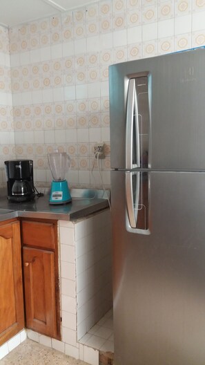 Dining - Taganga Paradise Hostal & Diving - Hostel (Santa Marta)