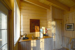 Máquina expendedora