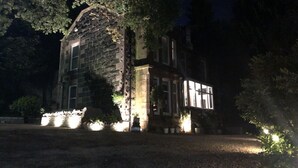 Uklassifisert bilde, 2 av 58, knapp