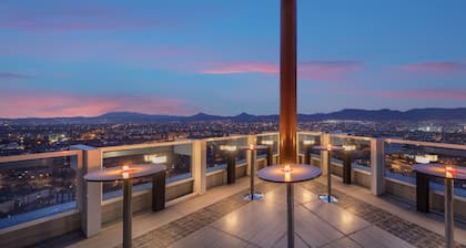 Ramada Plaza by Wyndham Konya