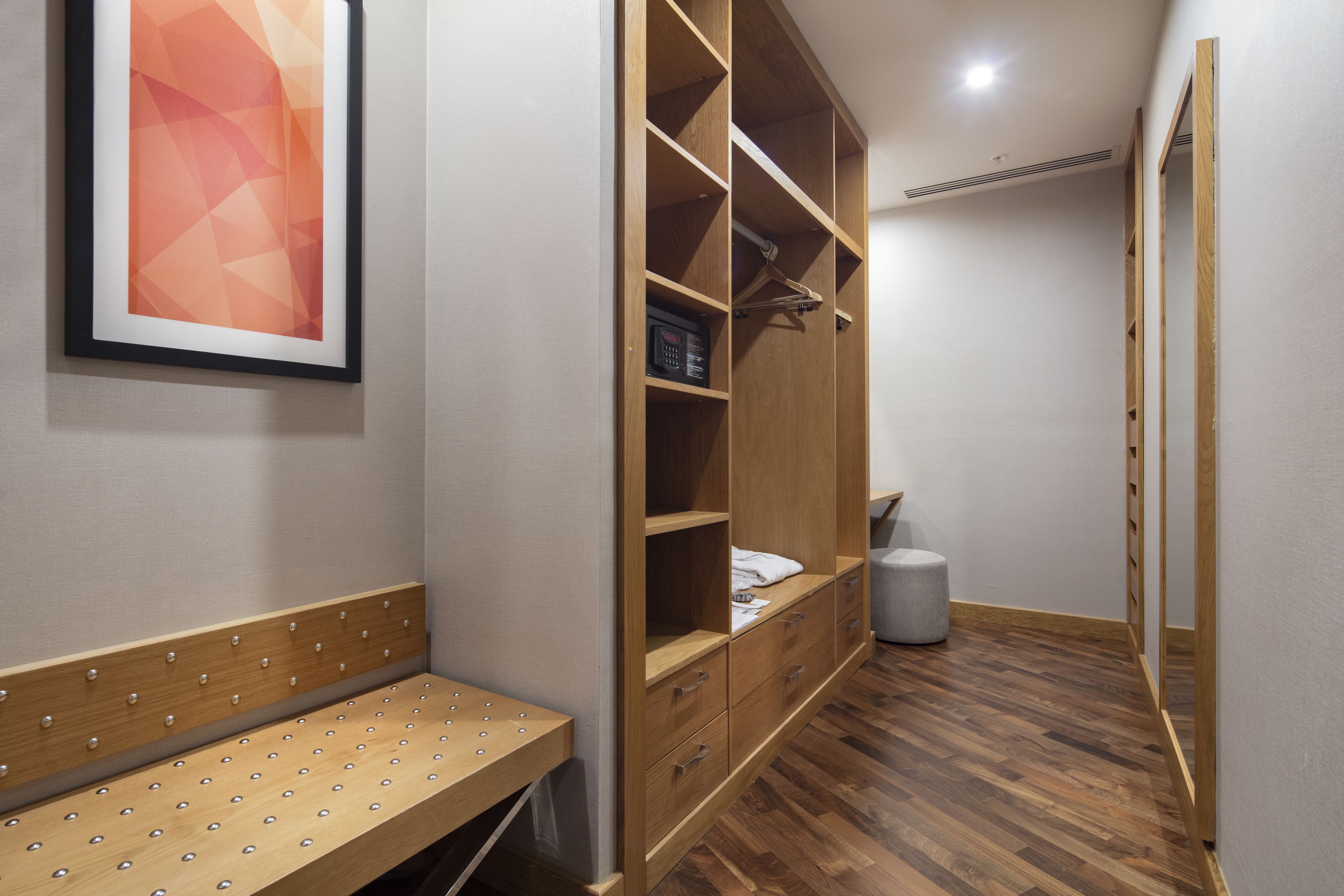 Foto - Ramada Plaza By Wyndham Konya